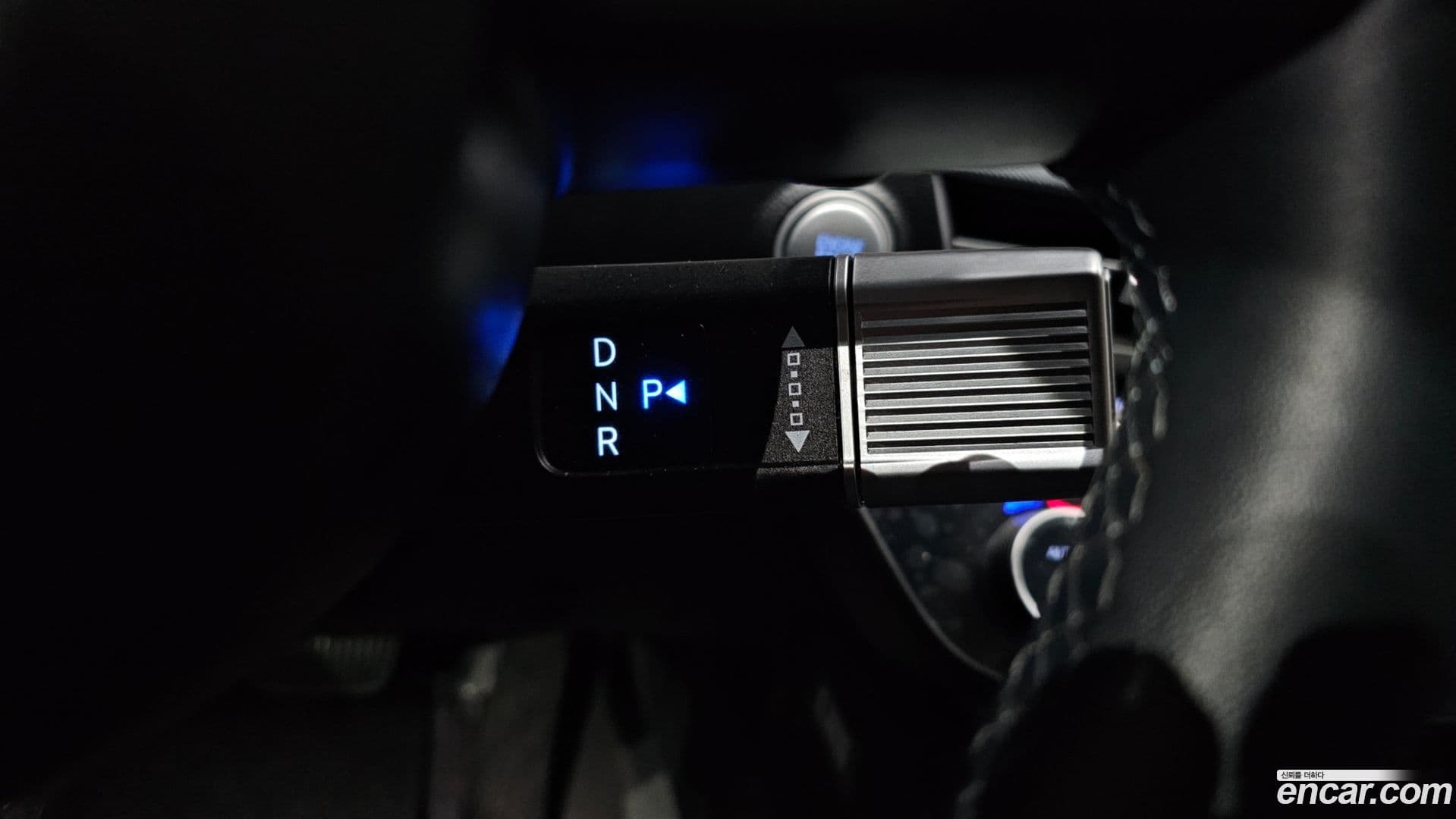 Main__Slider__Photo:Sonata Hyundai 2024.10-8