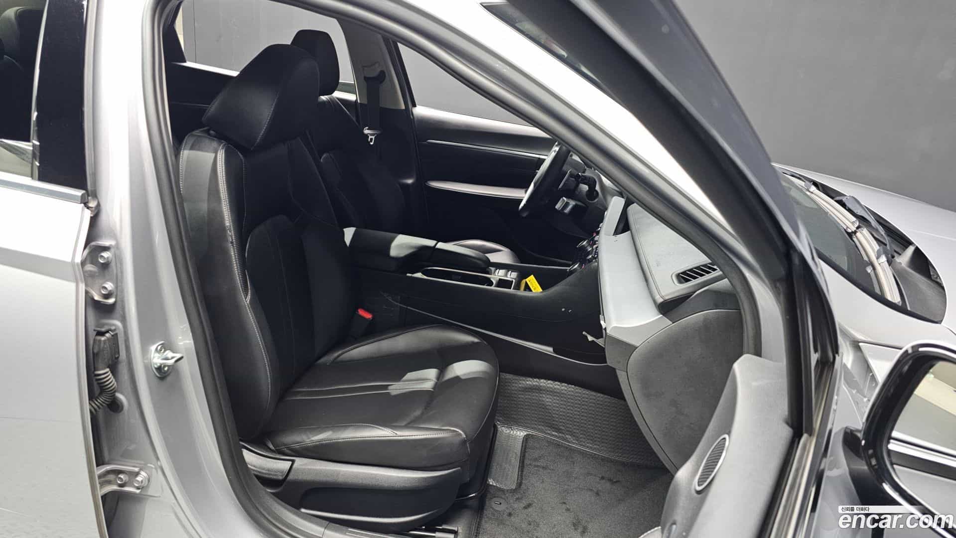 Sonata Hyundai 2024.10-OPTION-015