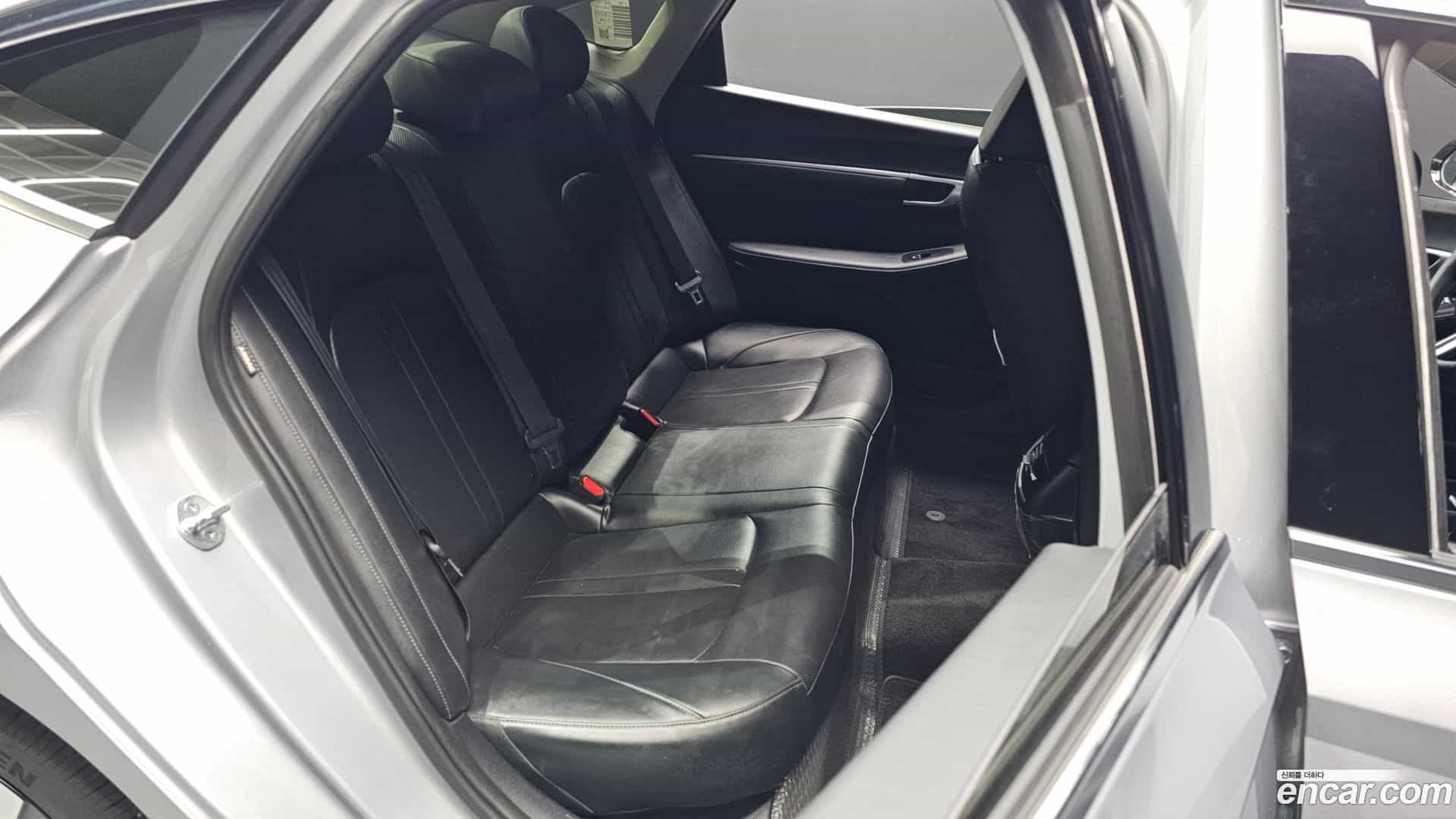 Sonata Hyundai 2024.10-OPTION-016