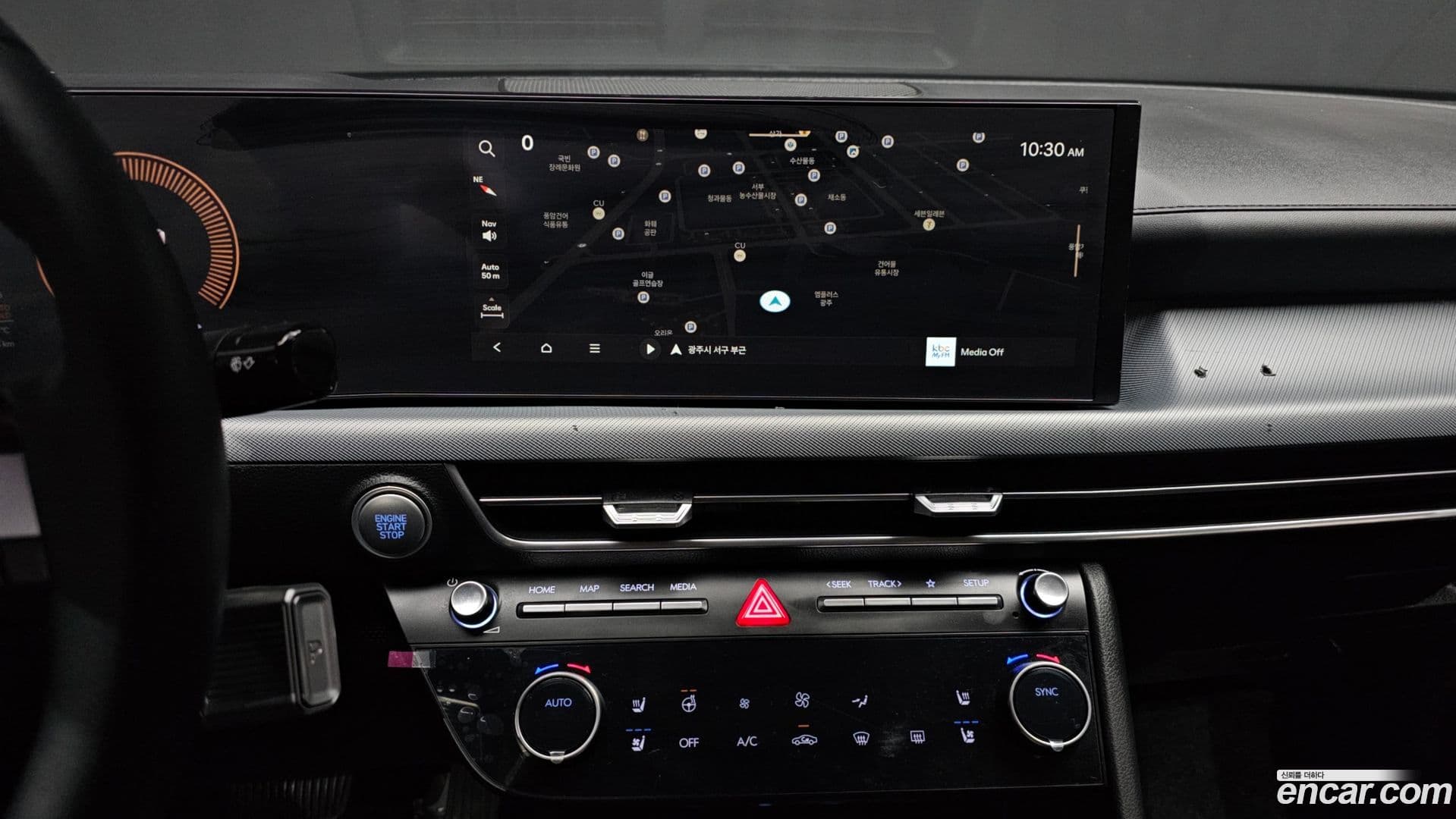 Main__Slider__Photo:Sonata Hyundai 2024.10-14