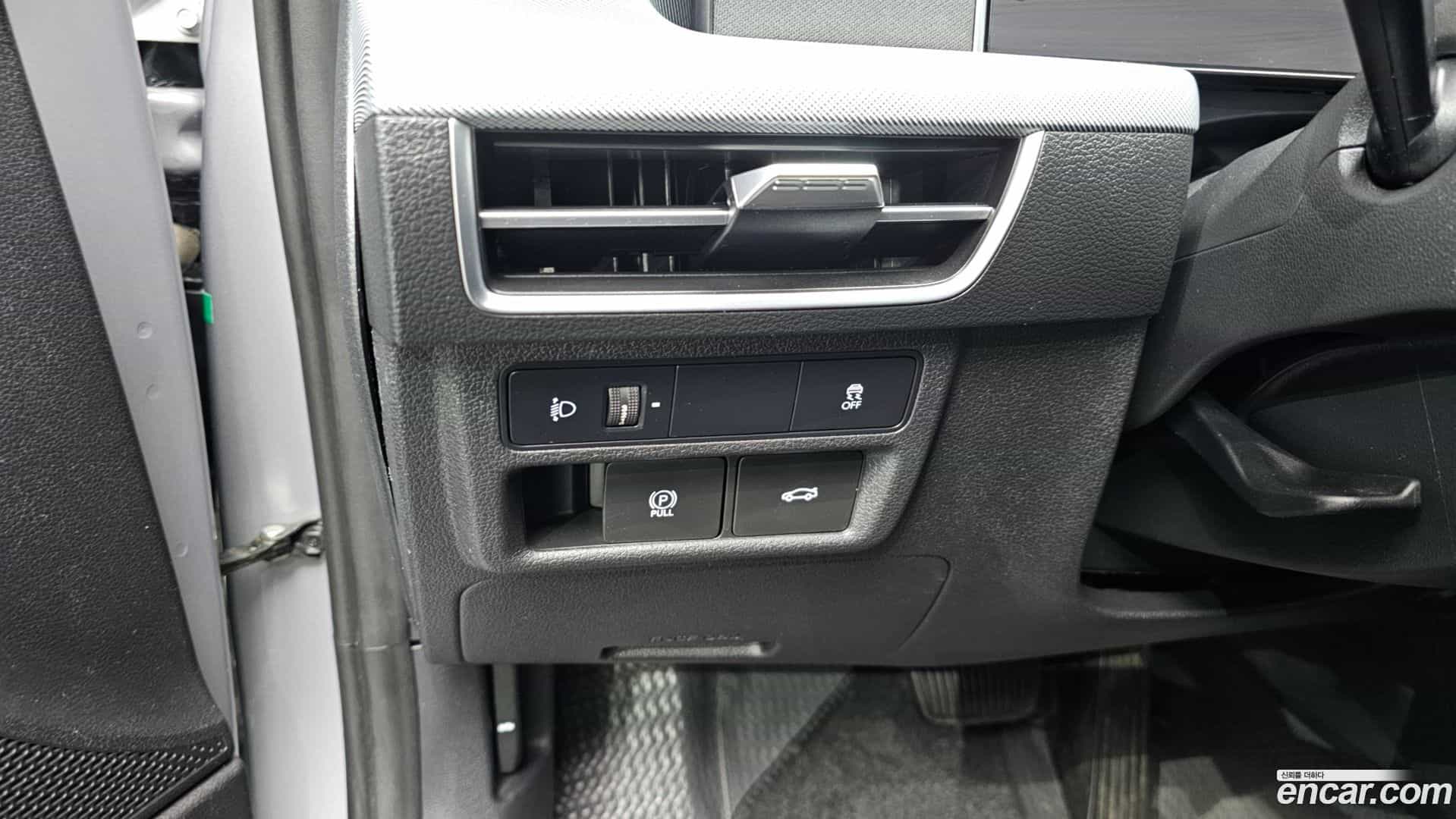 Sonata Hyundai 2024.10-OPTION-022