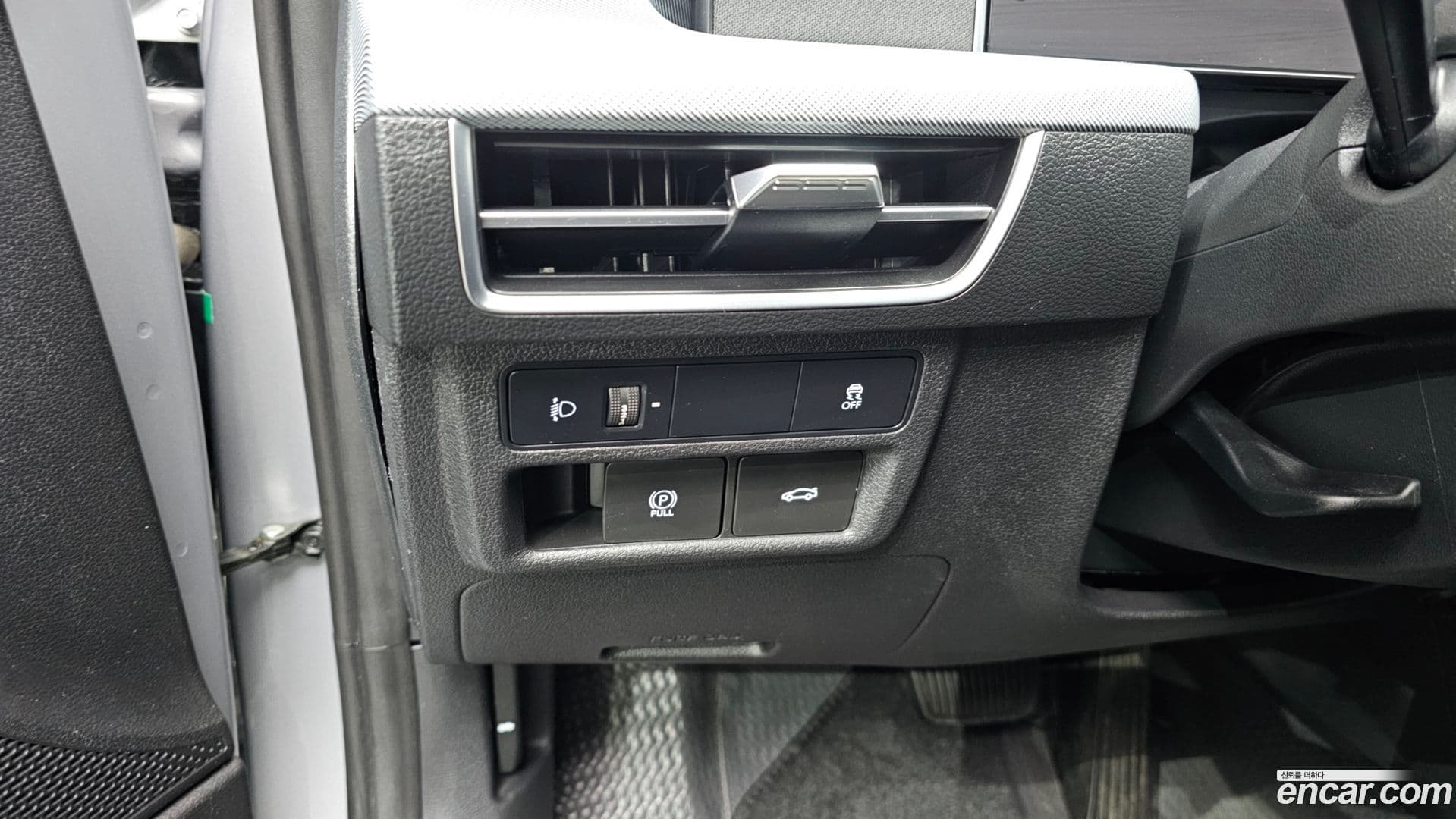 Main__Slider__Photo:Sonata Hyundai 2024.10-17