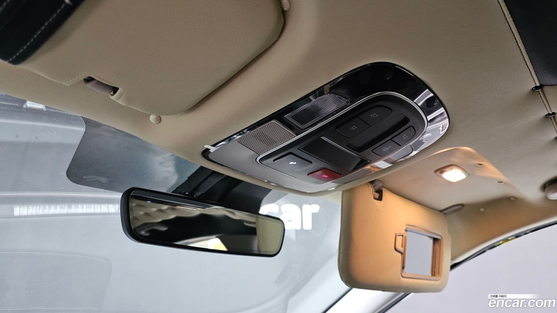 Main__Slider__Photo:Sonata Hyundai 2024.10-18