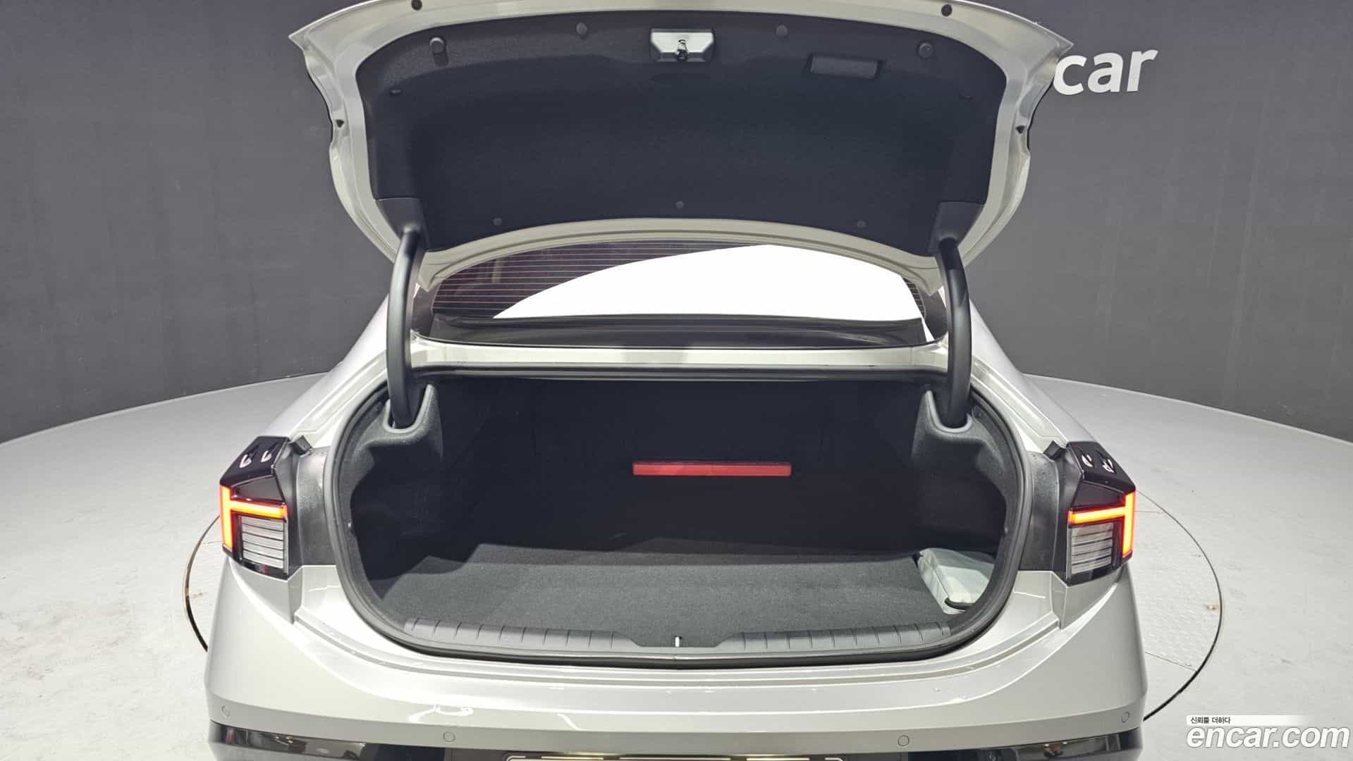 Sonata Hyundai 2024.10-OPTION-024