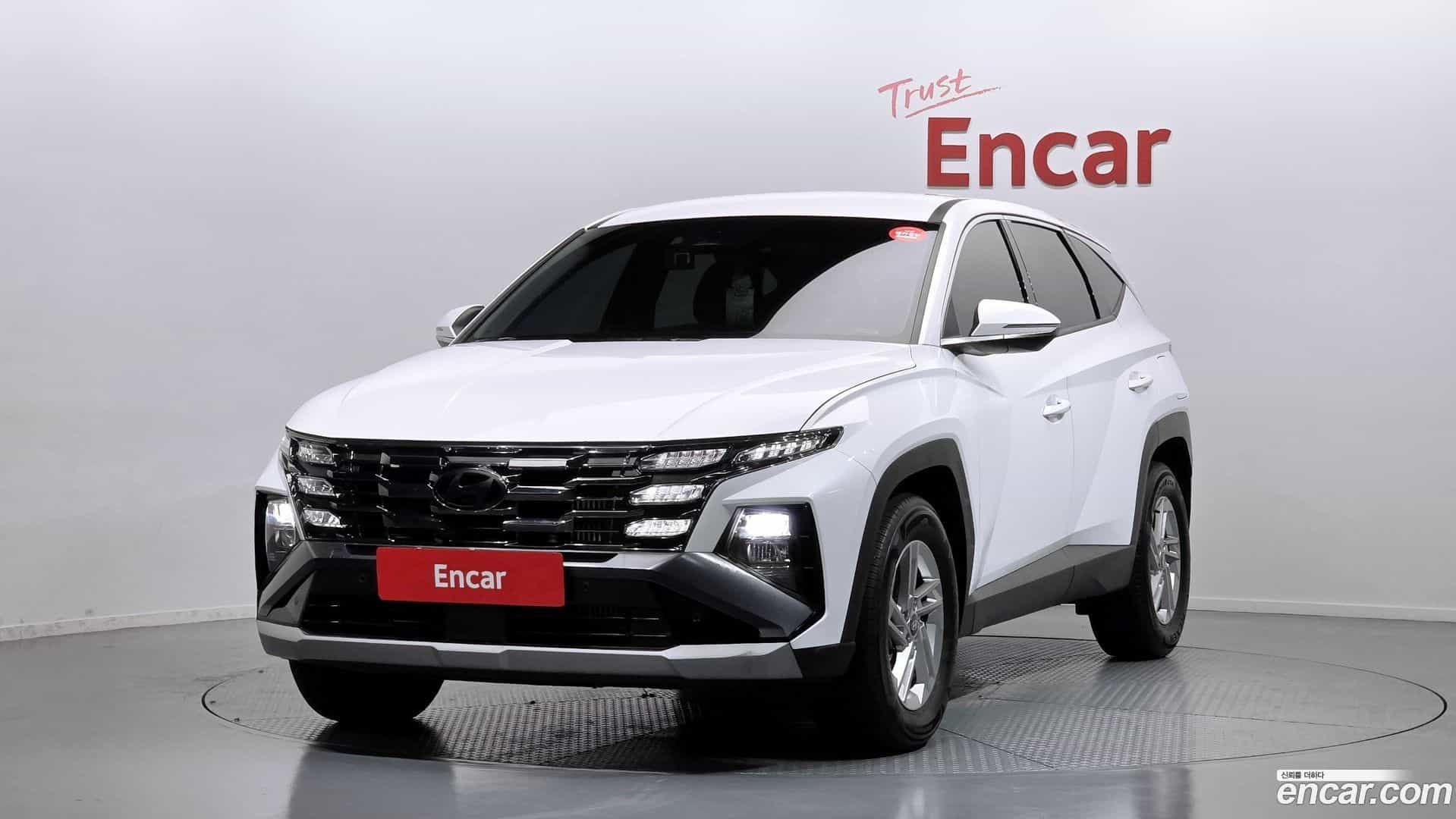 Tucson Hyundai 2024.6-OUTER-001