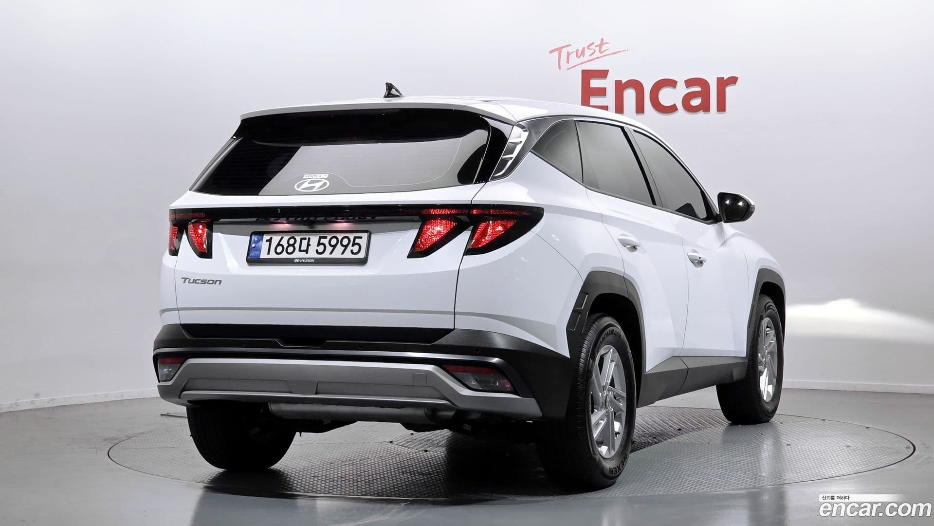 Main__Slider__Photo:Tucson Hyundai 2024.6-1