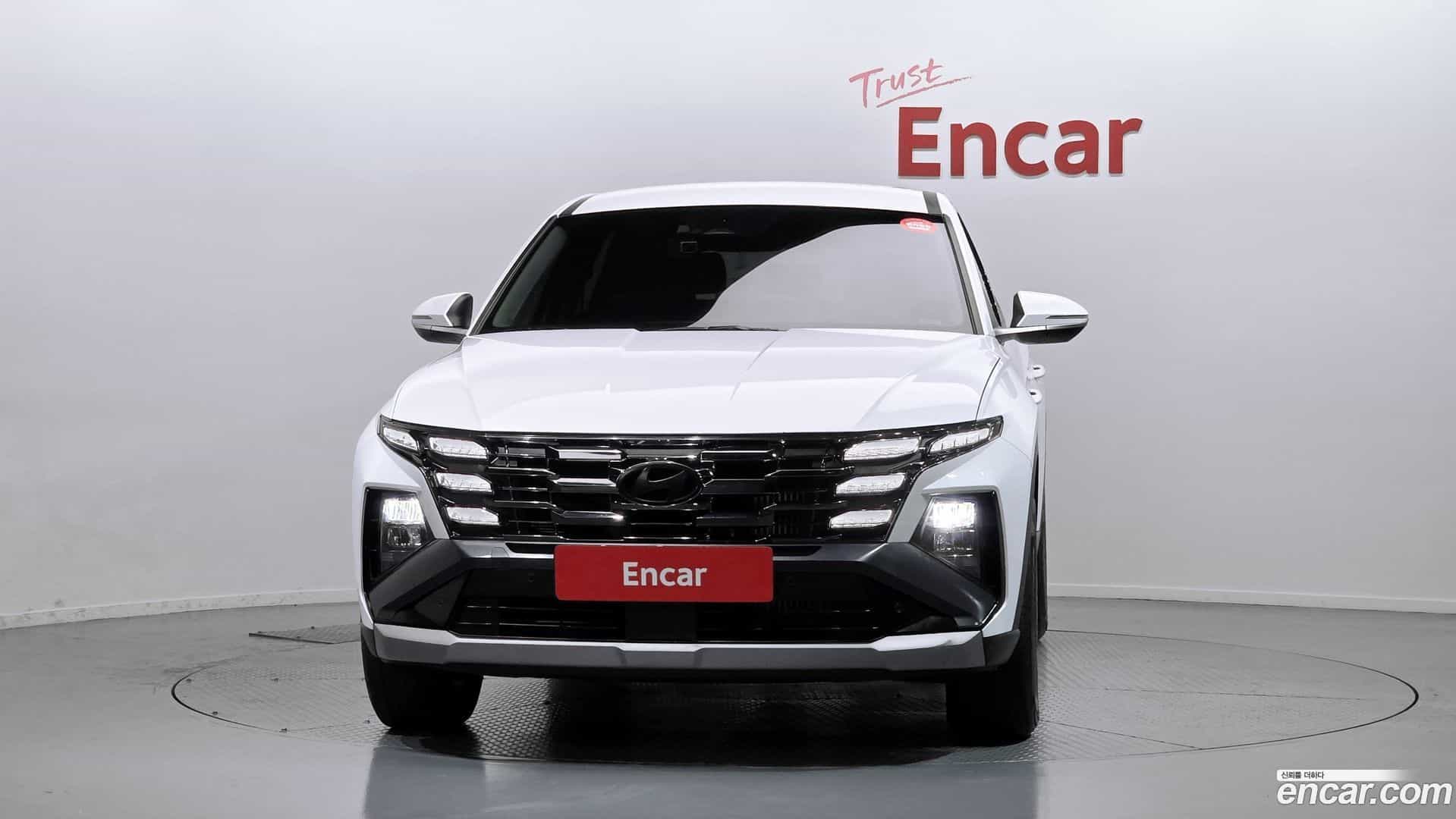 Tucson Hyundai 2024.6-OUTER-003