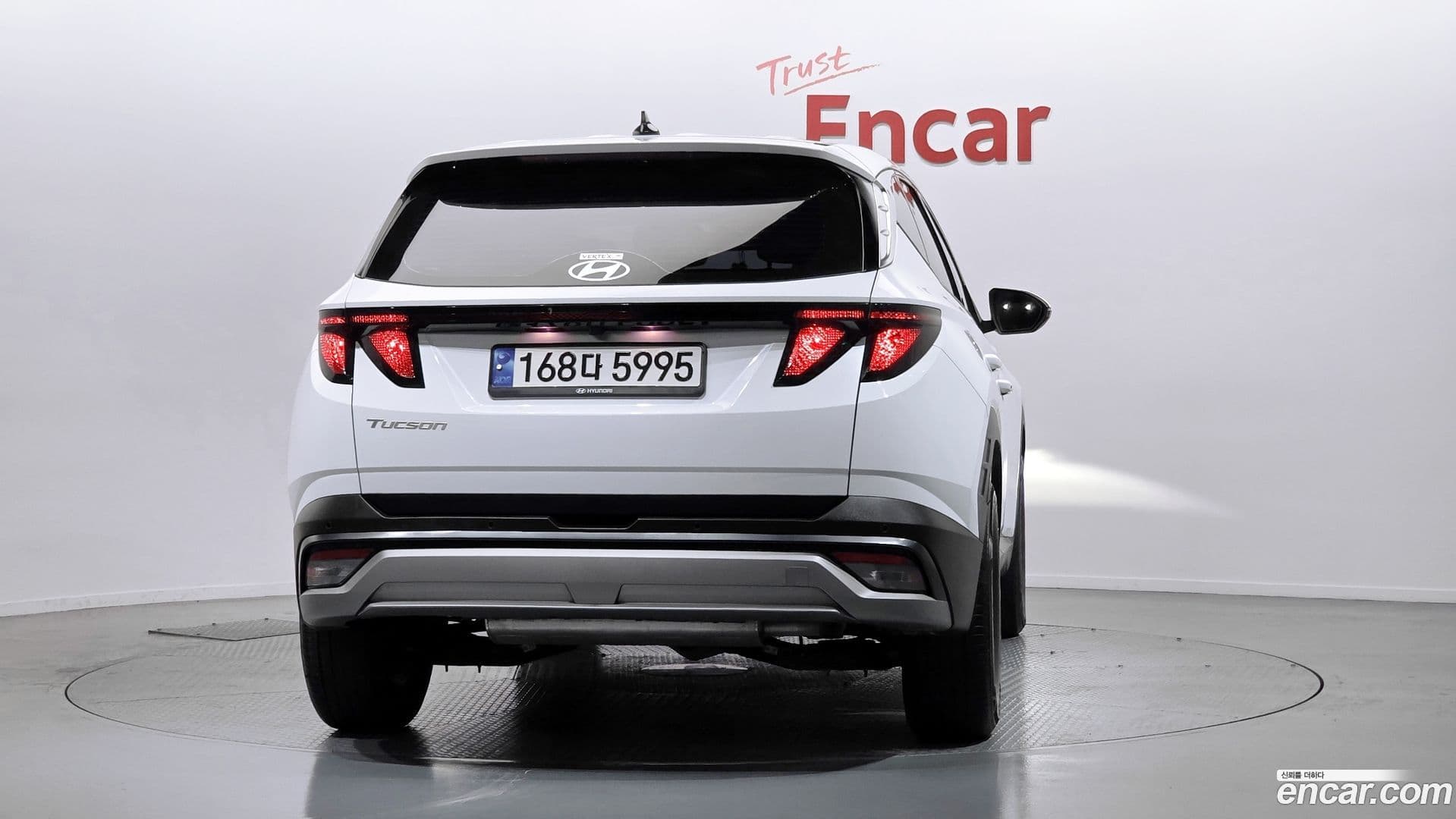 Main__Slider__Photo:Tucson Hyundai 2024.6-3