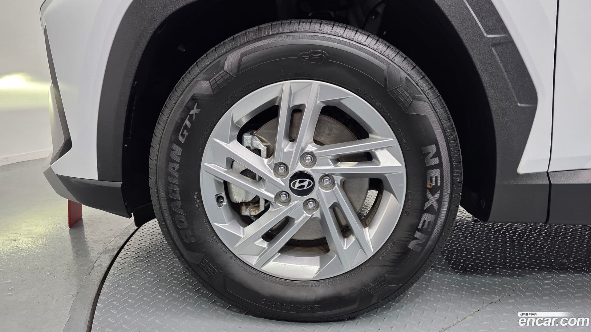 Main__Slider__Photo:Tucson Hyundai 2024.6-4