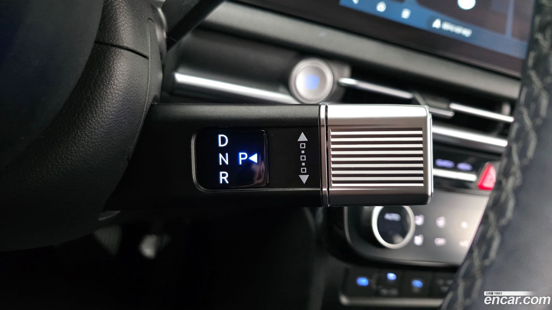 Main__Slider__Photo:Tucson Hyundai 2024.6-8