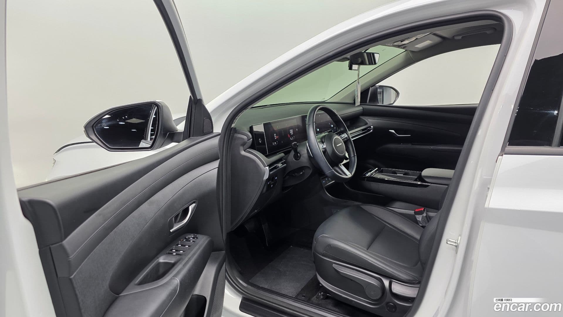 Main__Slider__Photo:Tucson Hyundai 2024.6-10