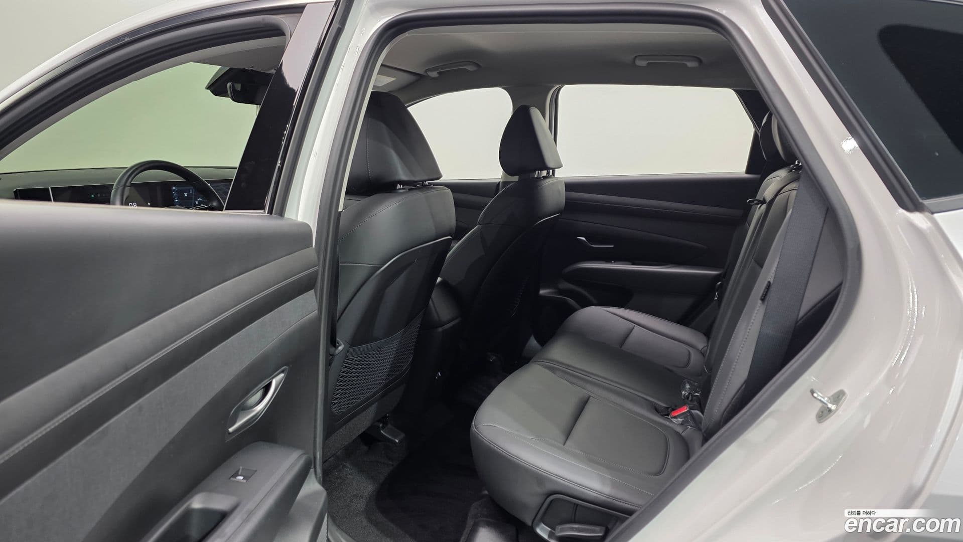 Main__Slider__Photo:Tucson Hyundai 2024.6-11