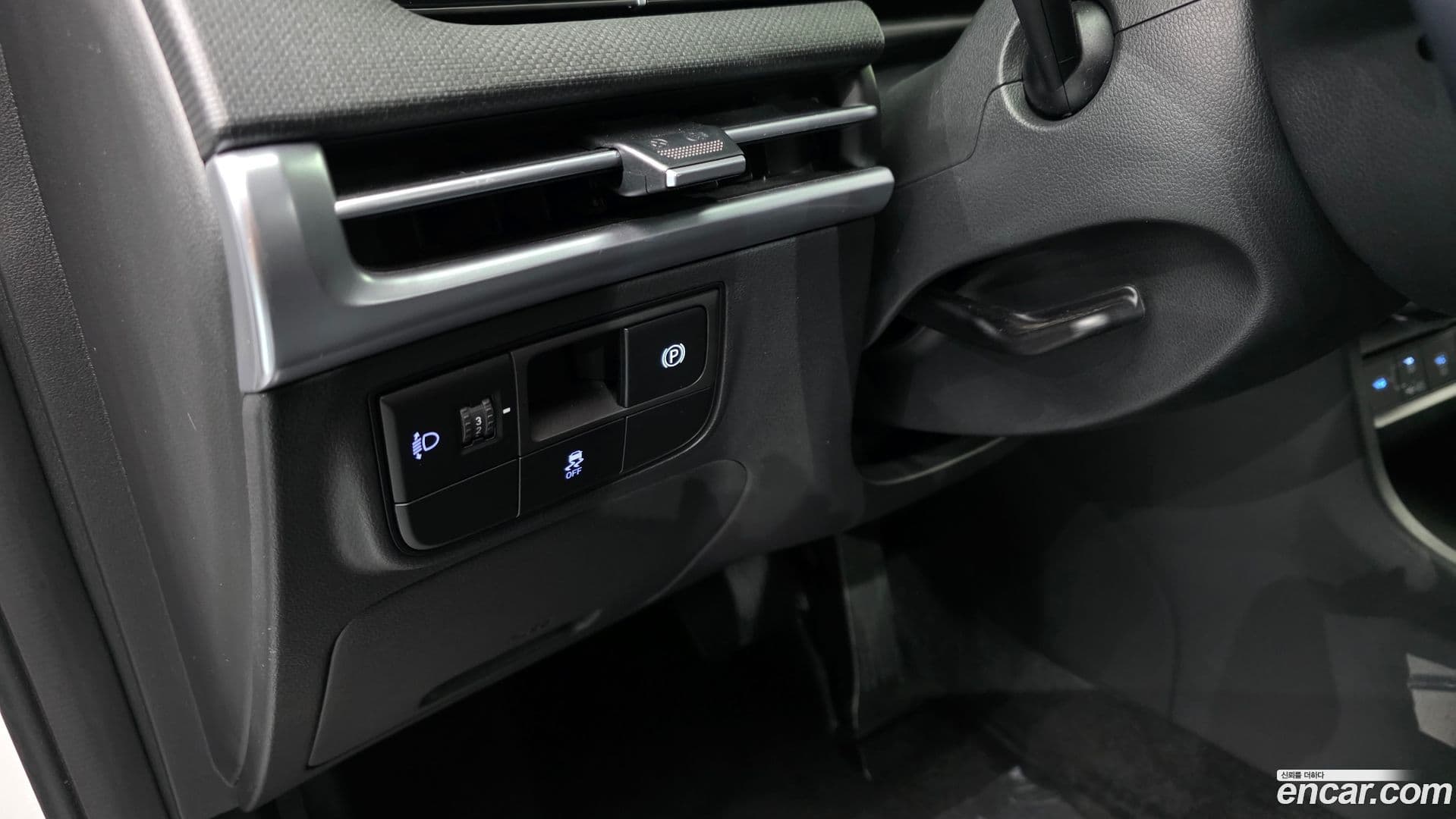 Main__Slider__Photo:Tucson Hyundai 2024.6-15