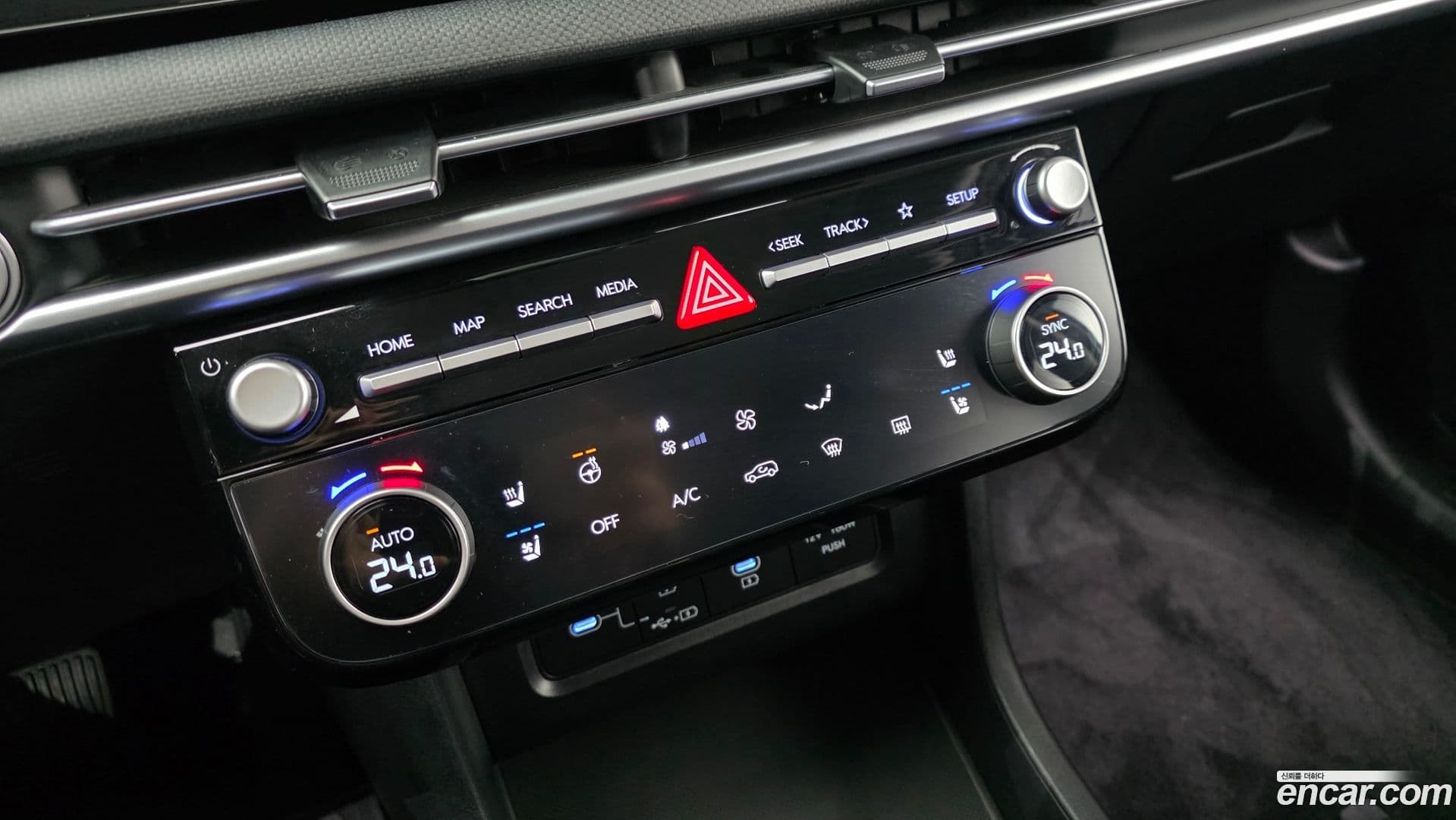 Main__Slider__Photo:Tucson Hyundai 2024.6-16