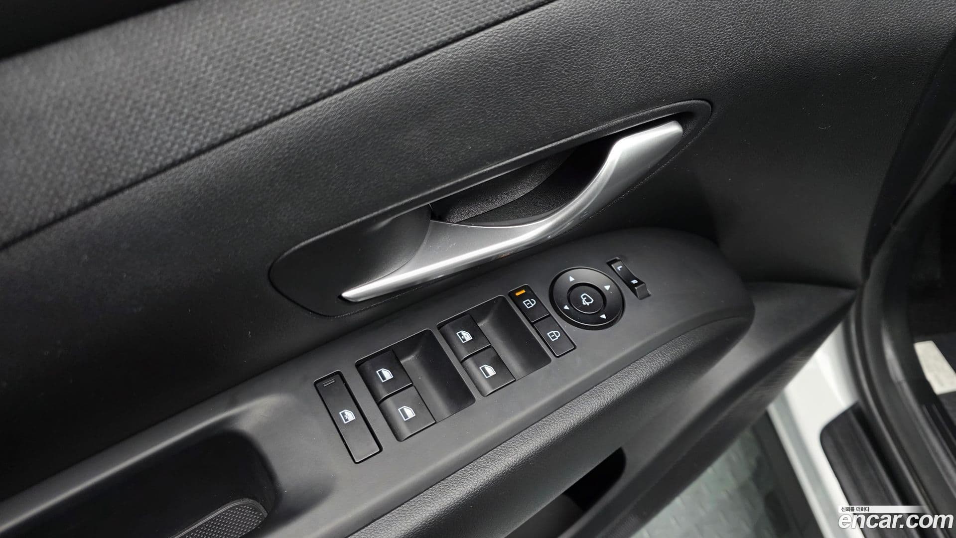 Main__Slider__Photo:Tucson Hyundai 2024.6-17