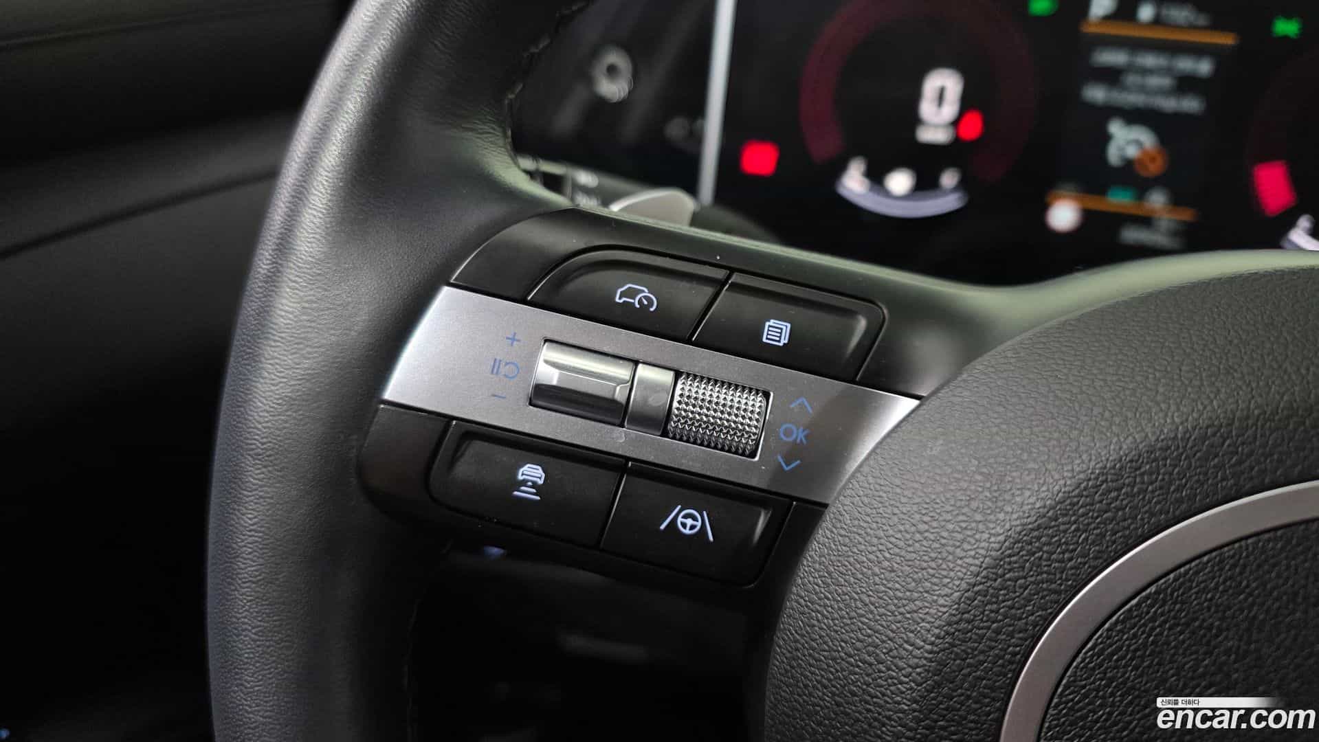 Tucson Hyundai 2024.6-OPTION-023