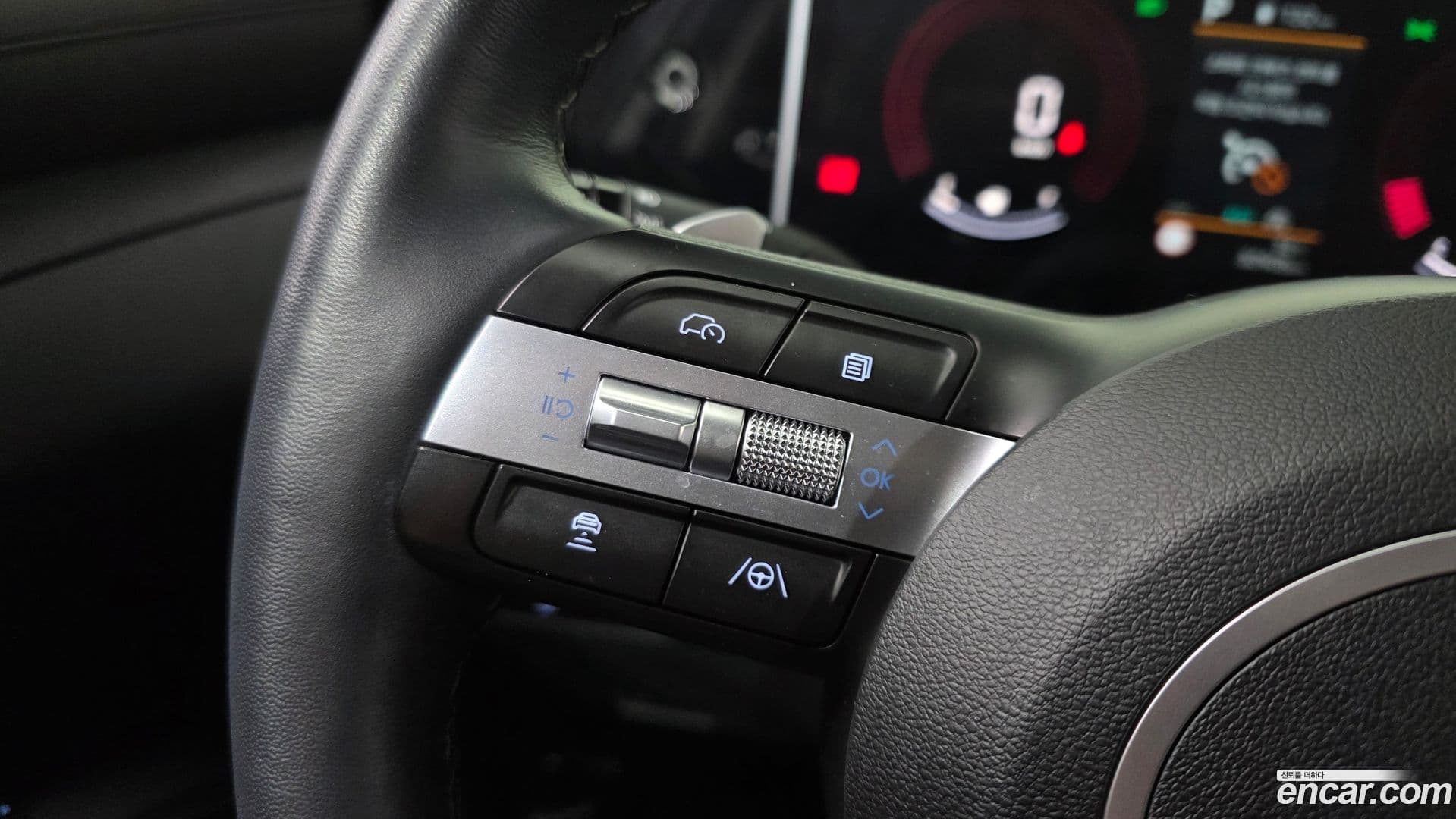 Main__Slider__Photo:Tucson Hyundai 2024.6-18