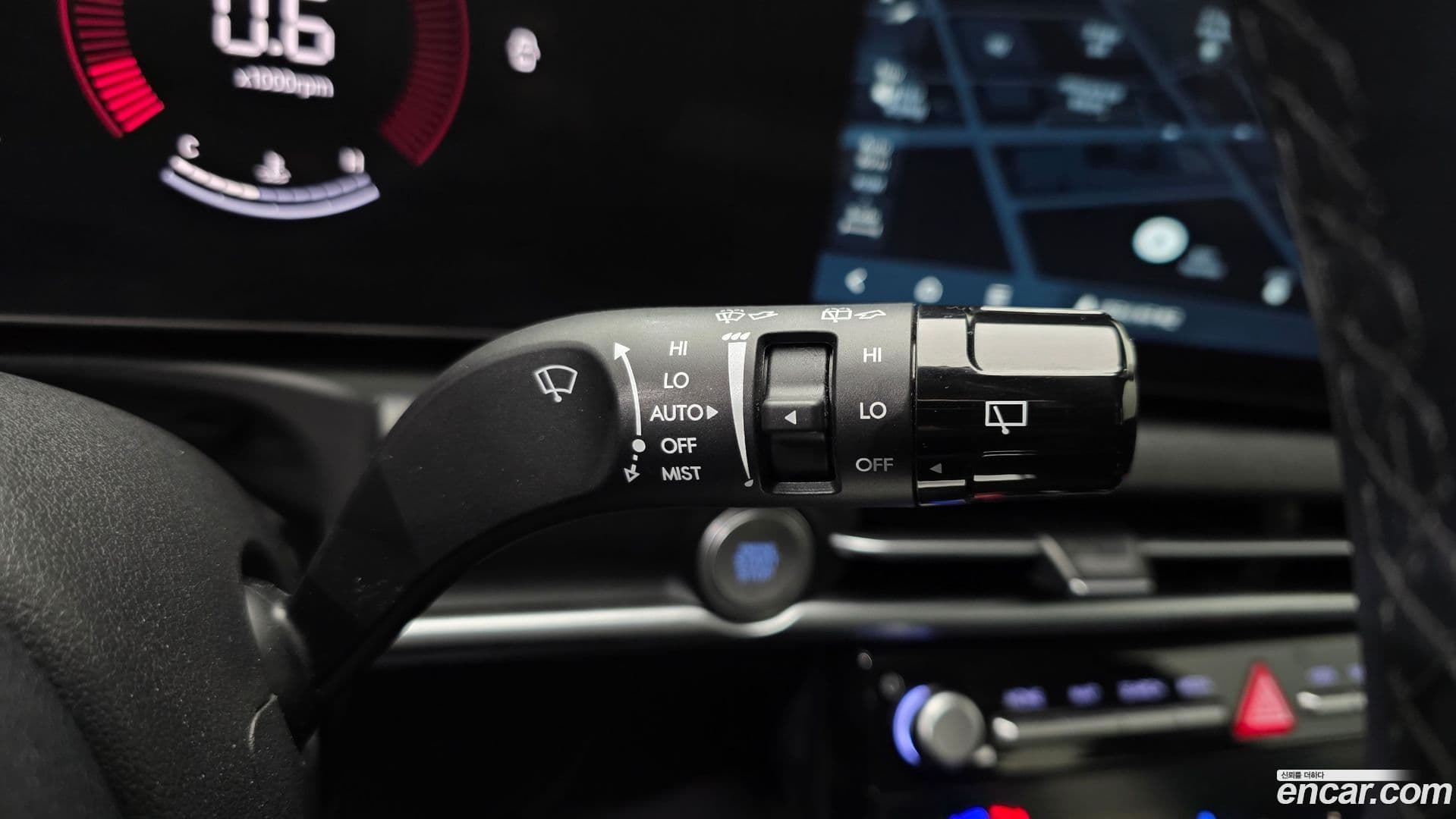 Main__Slider__Photo:Tucson Hyundai 2024.6-19