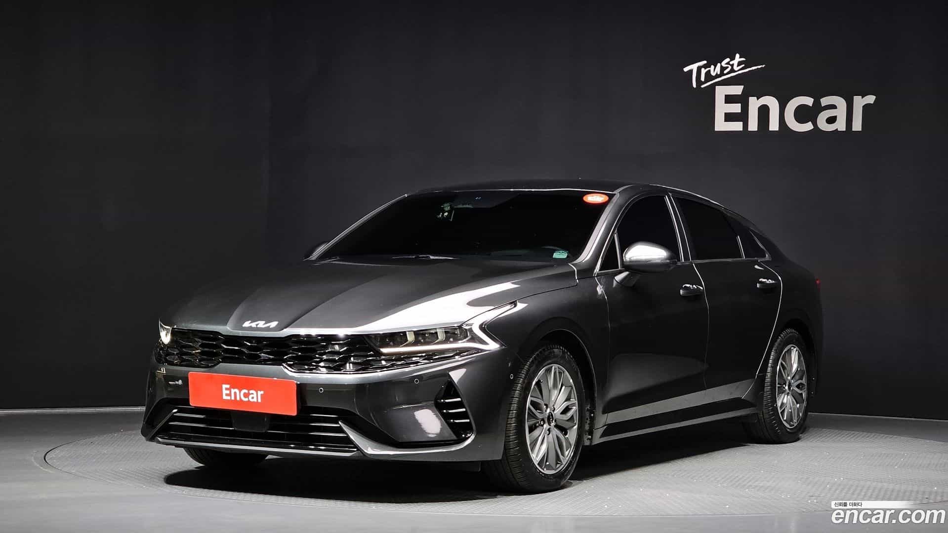 K5 Kia 2022.2-OUTER-001