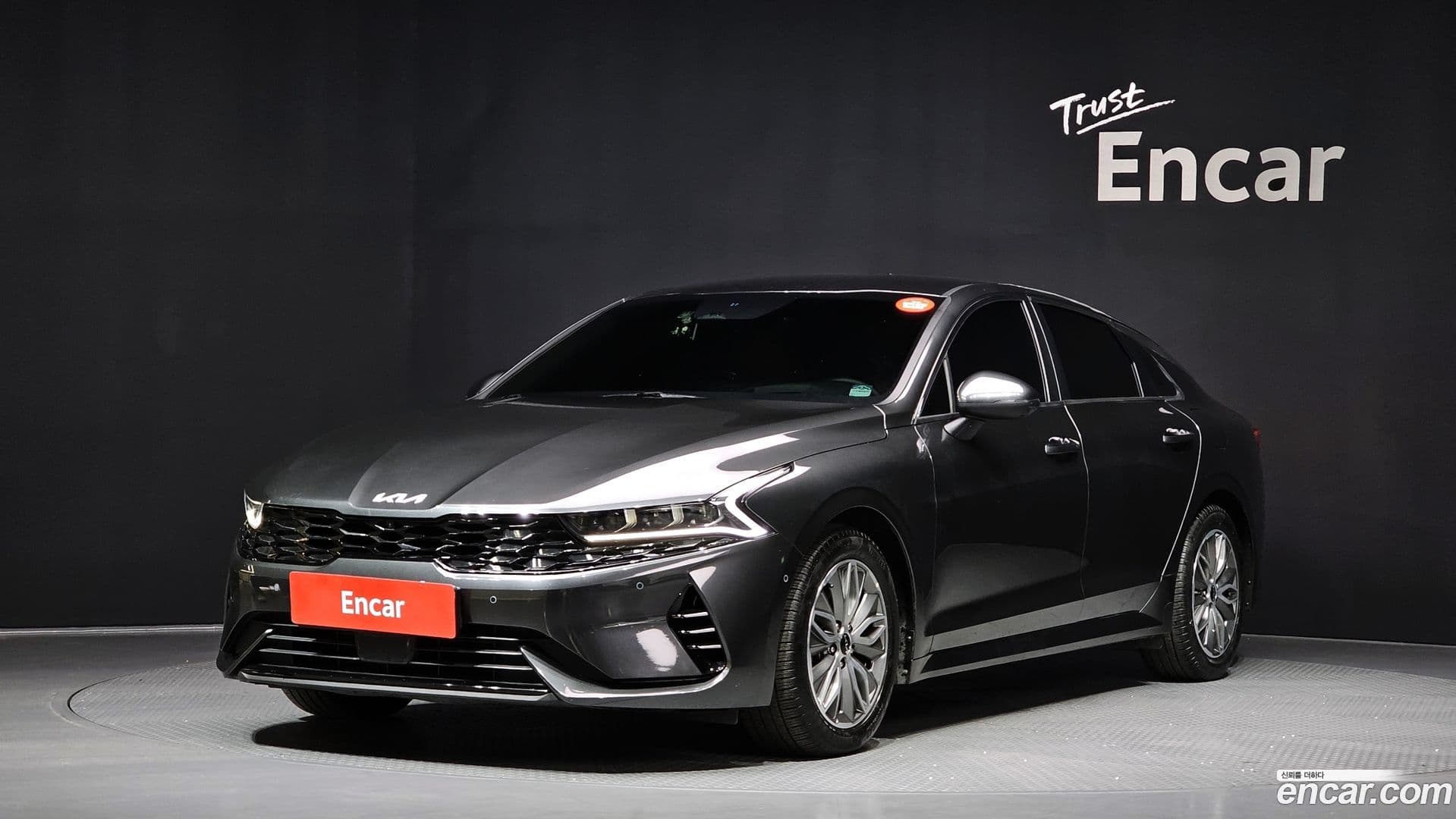 Main__Slider__Photo:K5 Kia 2022.2-0