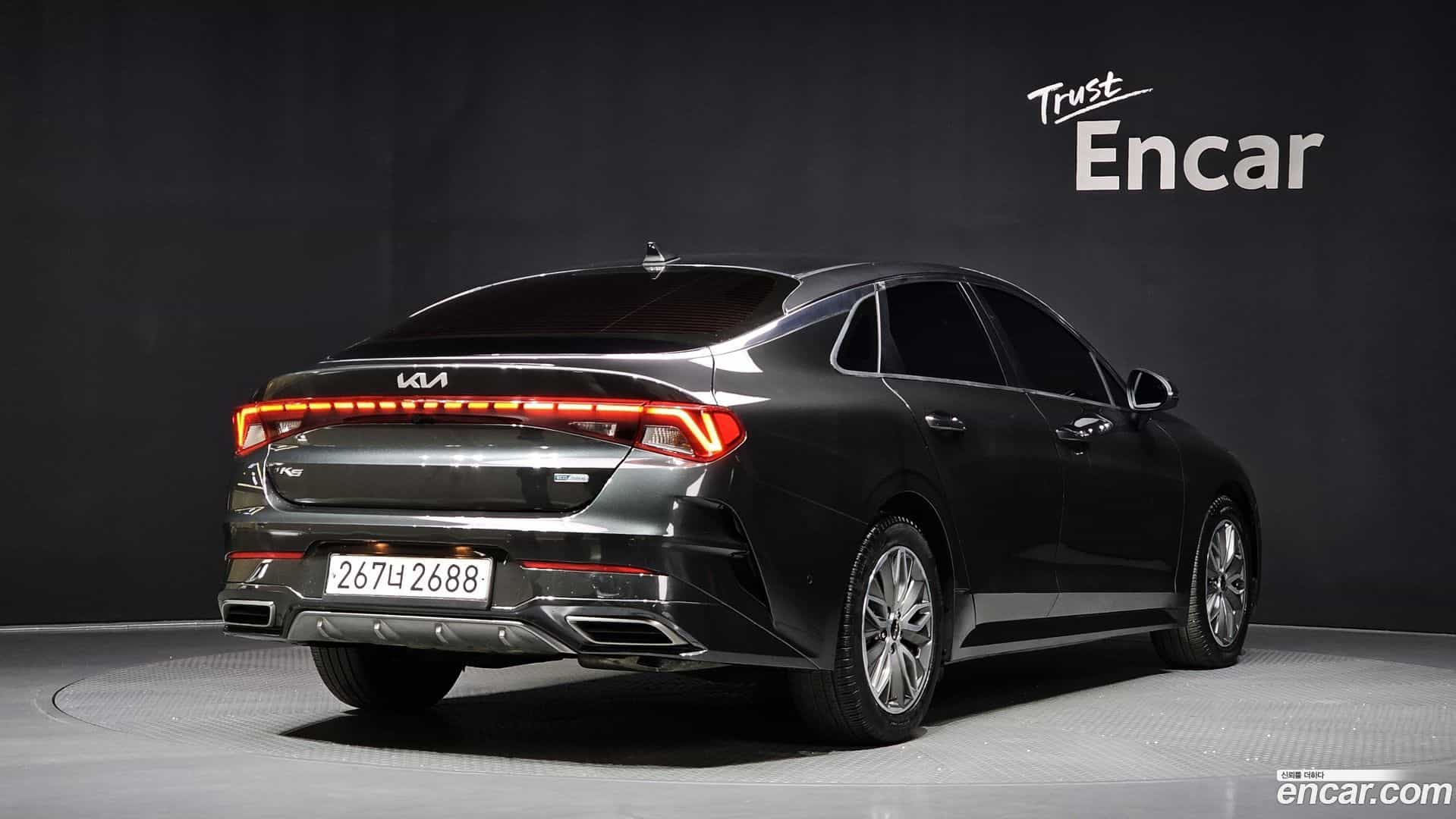 K5 Kia 2022.2-OUTER-002