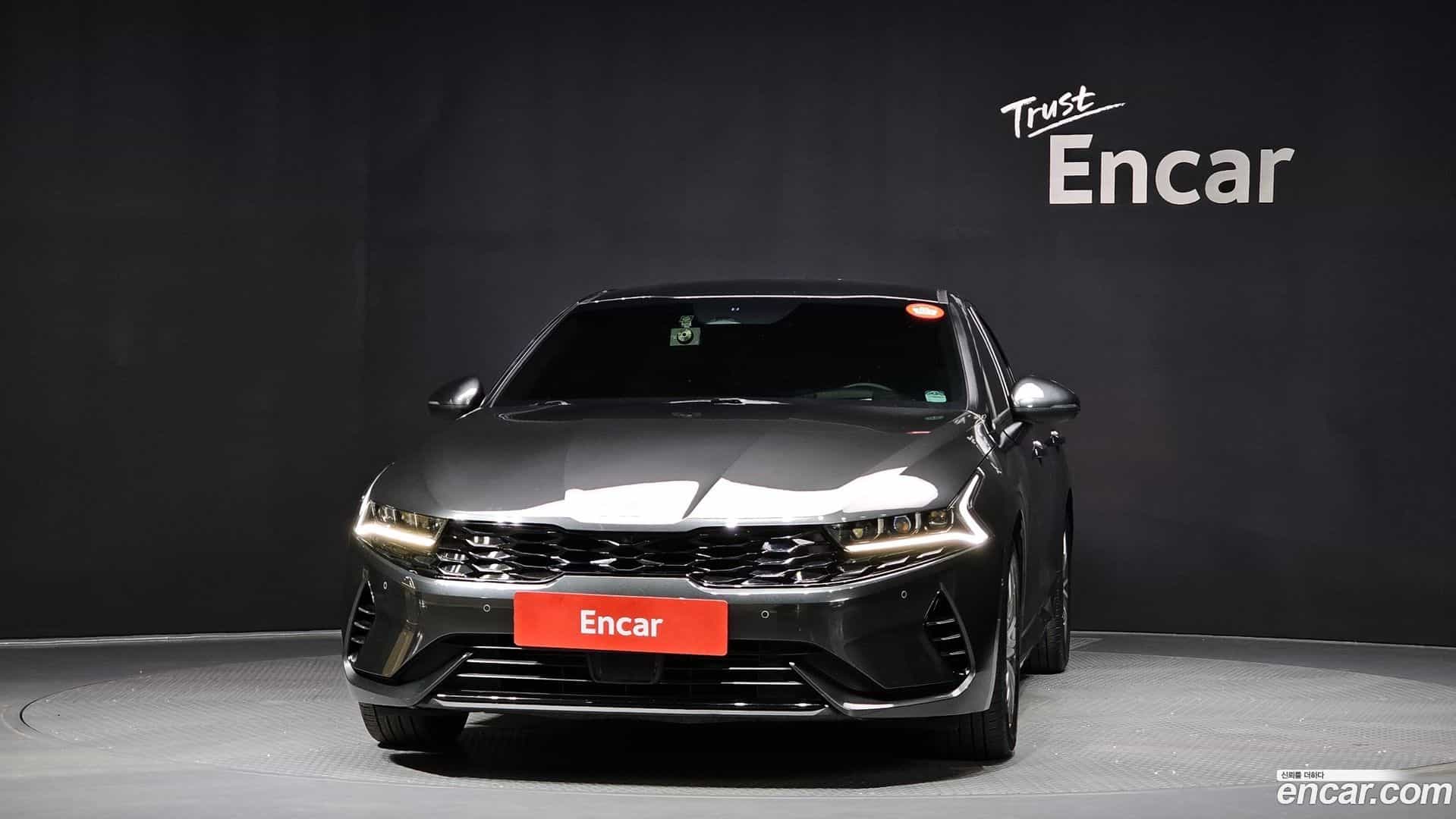 K5 Kia 2022.2-OUTER-003