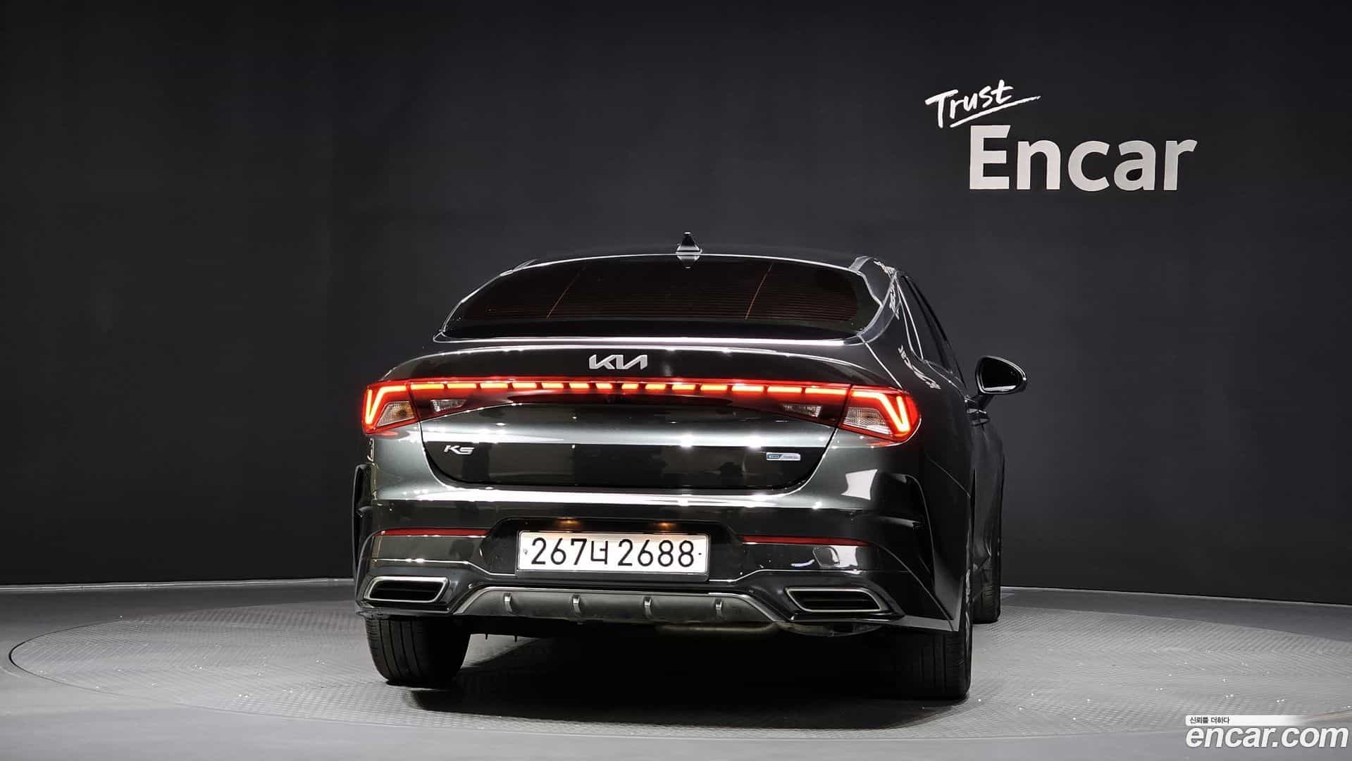 K5 Kia 2022.2-OUTER-004