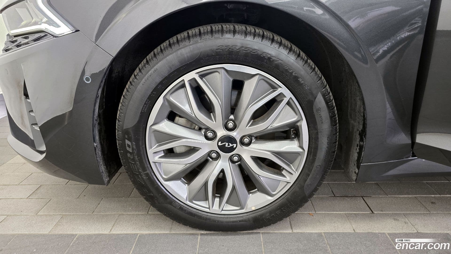 Main__Slider__Photo:K5 Kia 2022.2-4