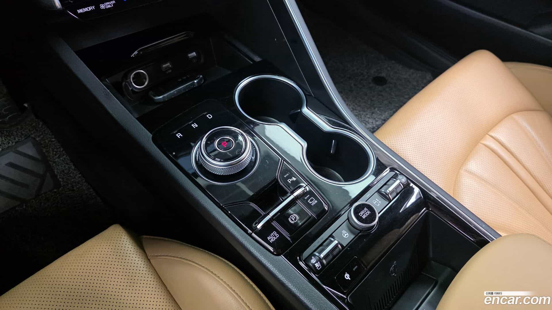 K5 Kia 2022.2-INNER-009