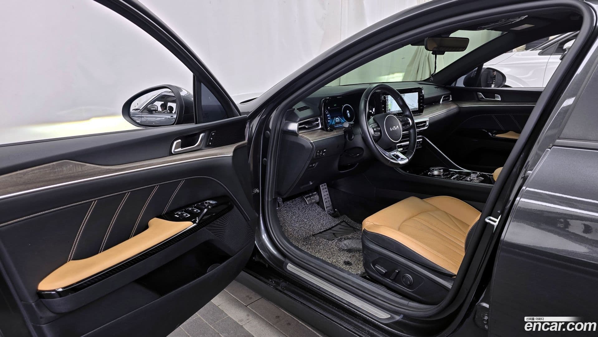 Main__Slider__Photo:K5 Kia 2022.2-9