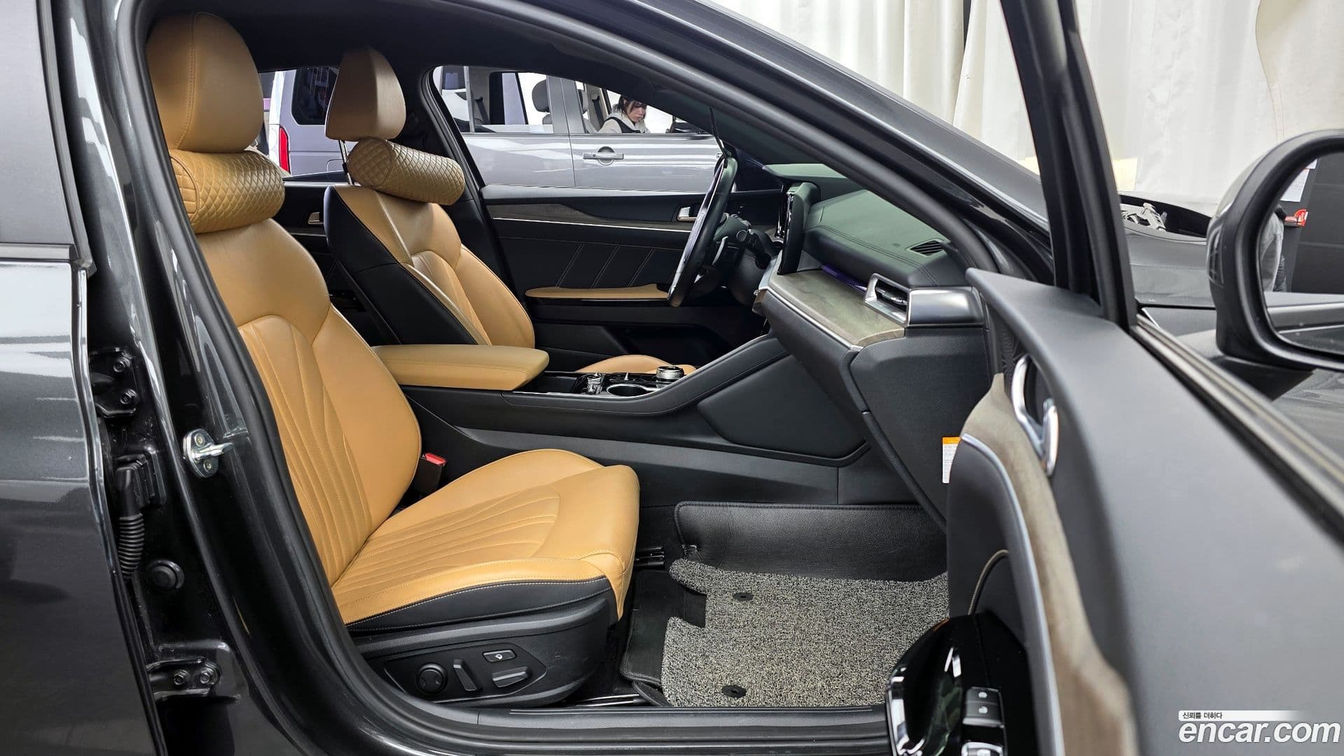 Main__Slider__Photo:K5 Kia 2022.2-10