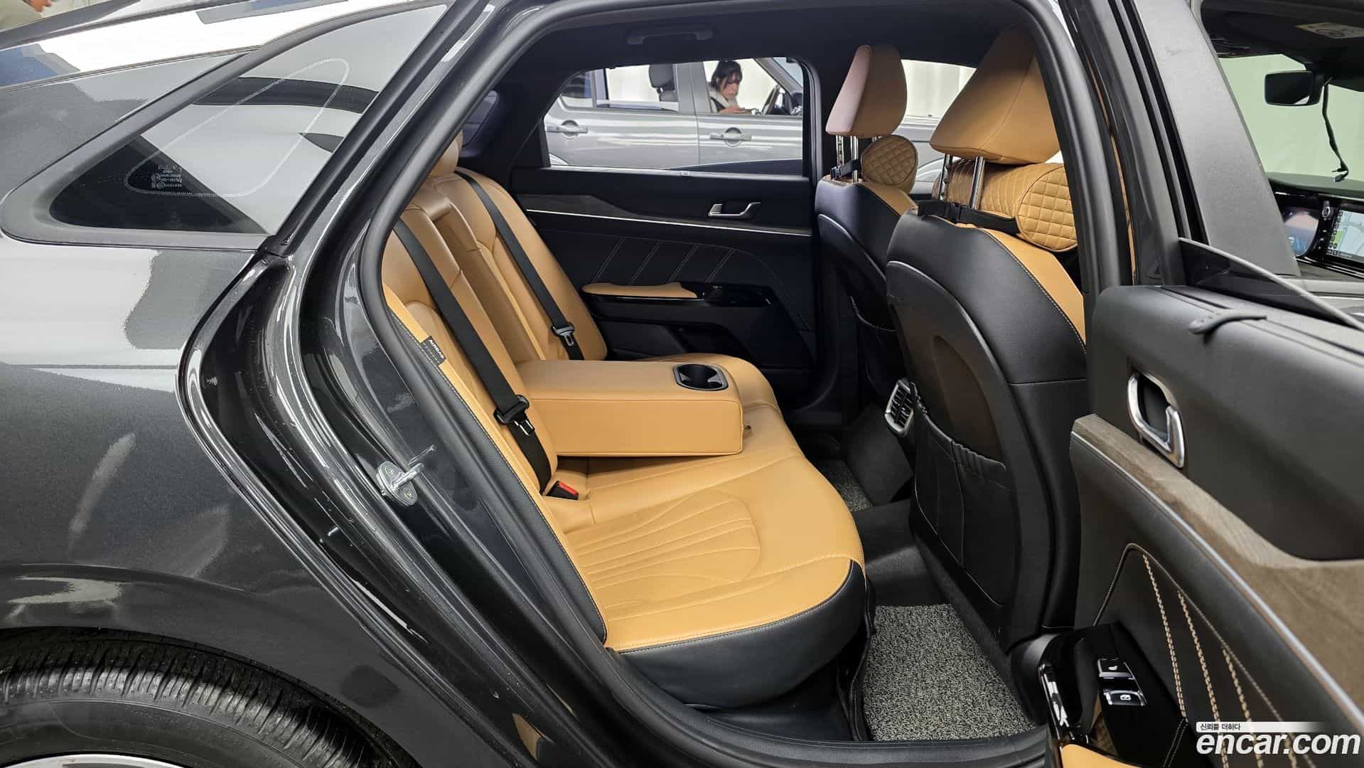 K5 Kia 2022.2-OPTION-016