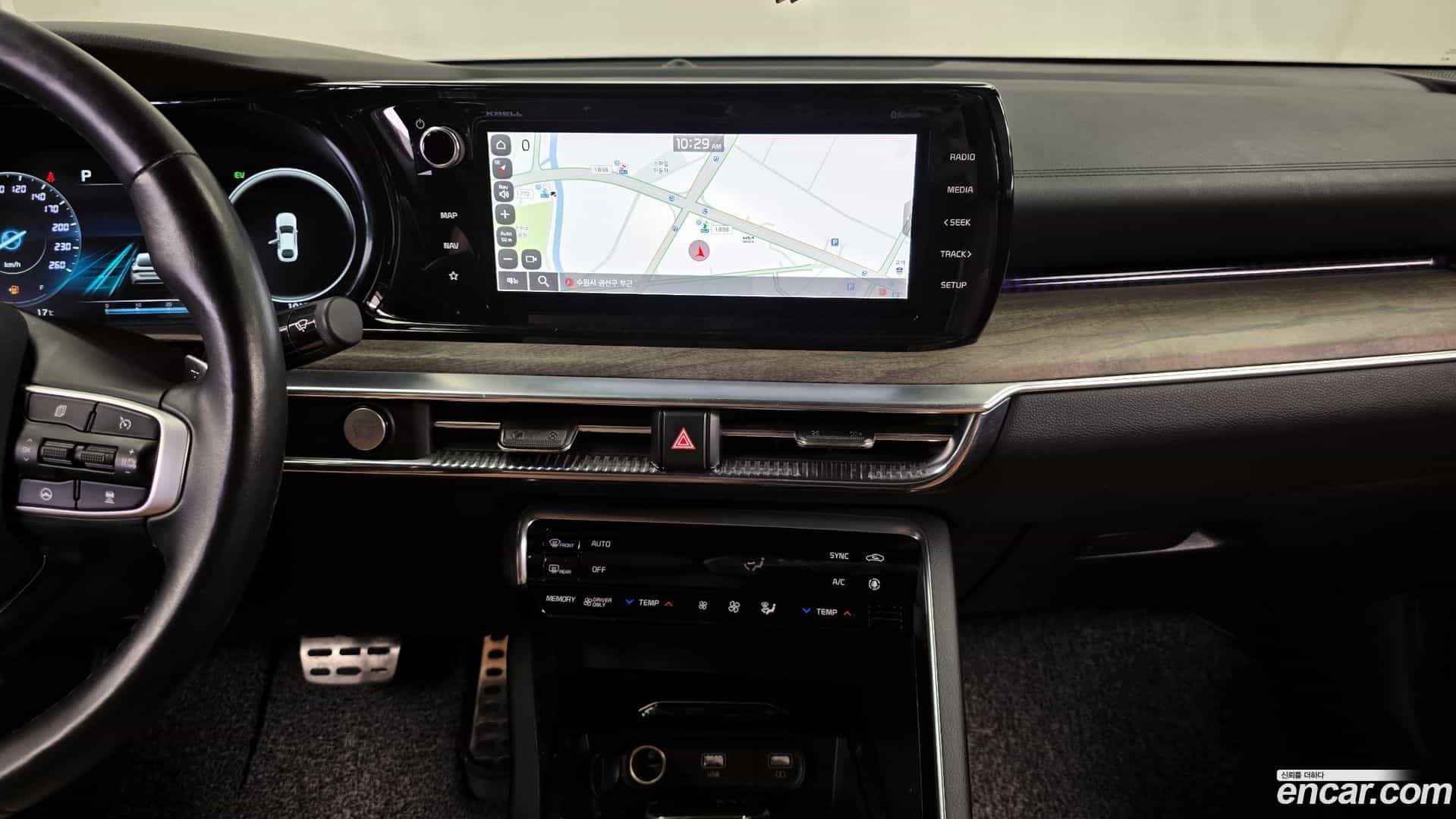 K5 Kia 2022.2-OPTION-018