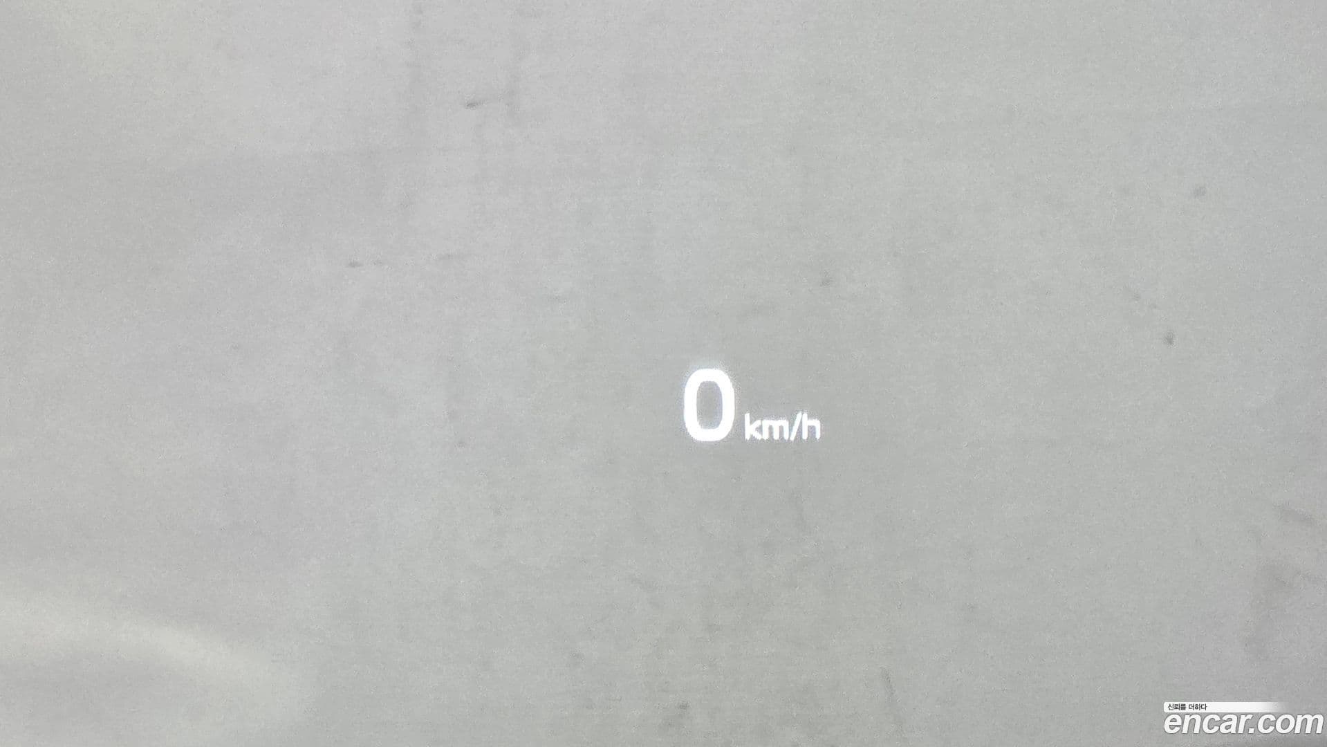 Main__Slider__Photo:K5 Kia 2022.2-16