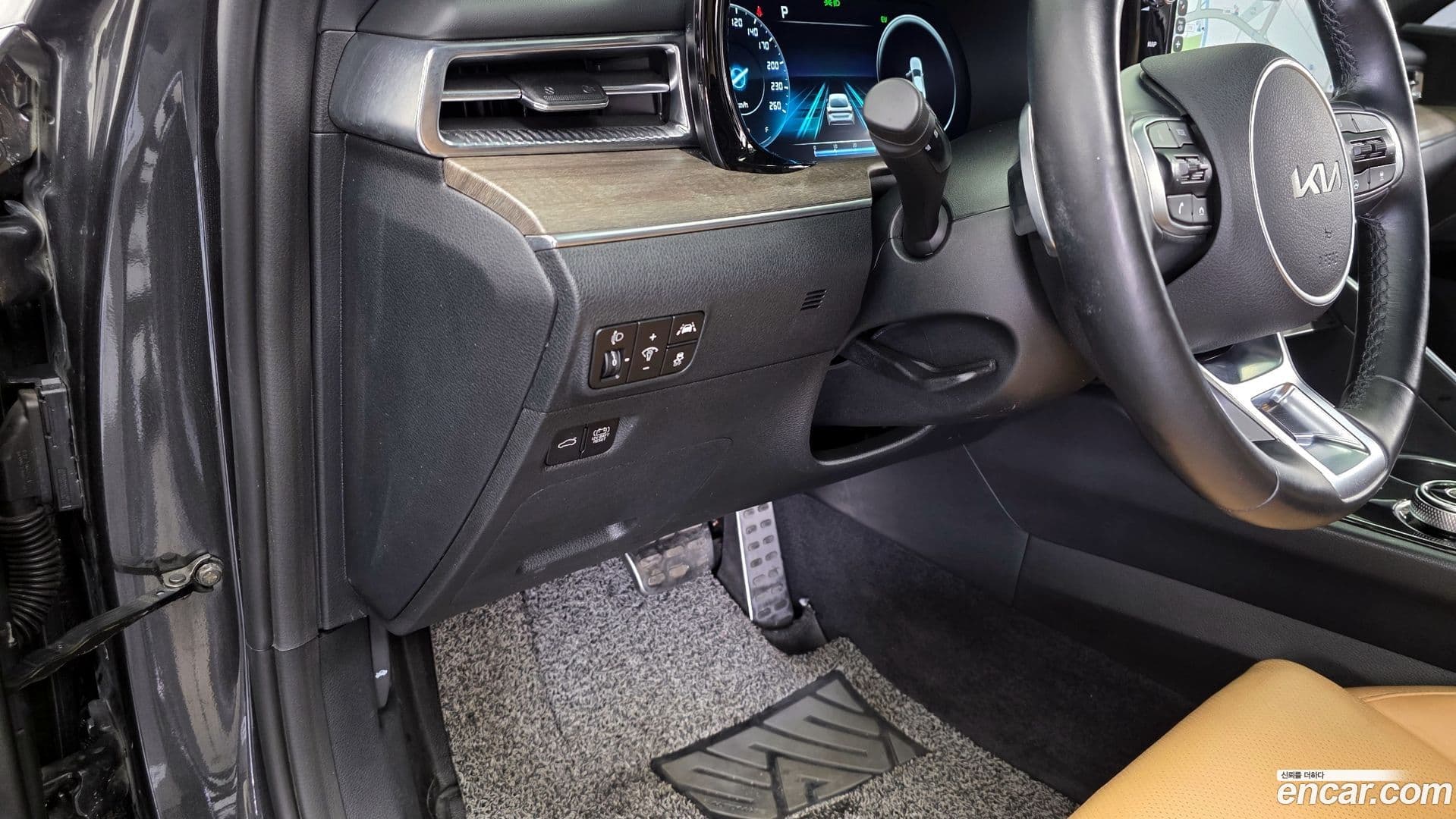 Main__Slider__Photo:K5 Kia 2022.2-17