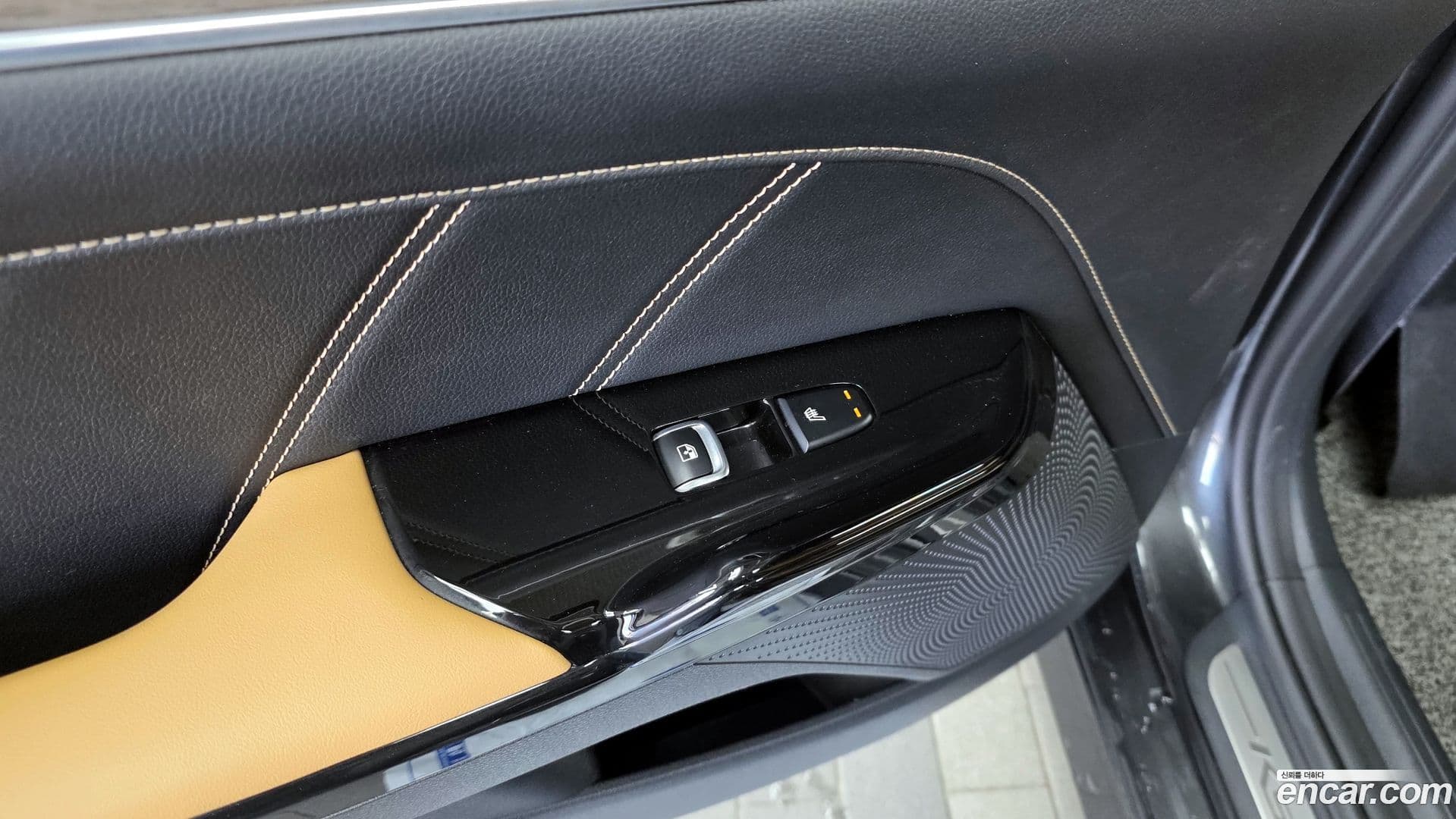 Main__Slider__Photo:K5 Kia 2022.2-18