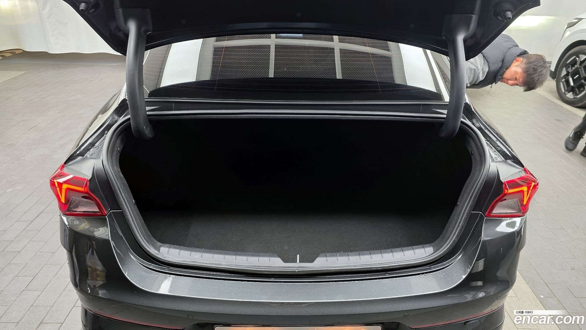 Main__Slider__Photo:K5 Kia 2022.2-19