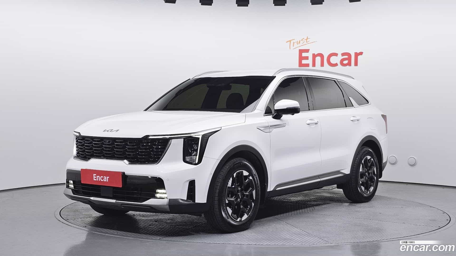 Sorento Kia 2024.9-OUTER-001