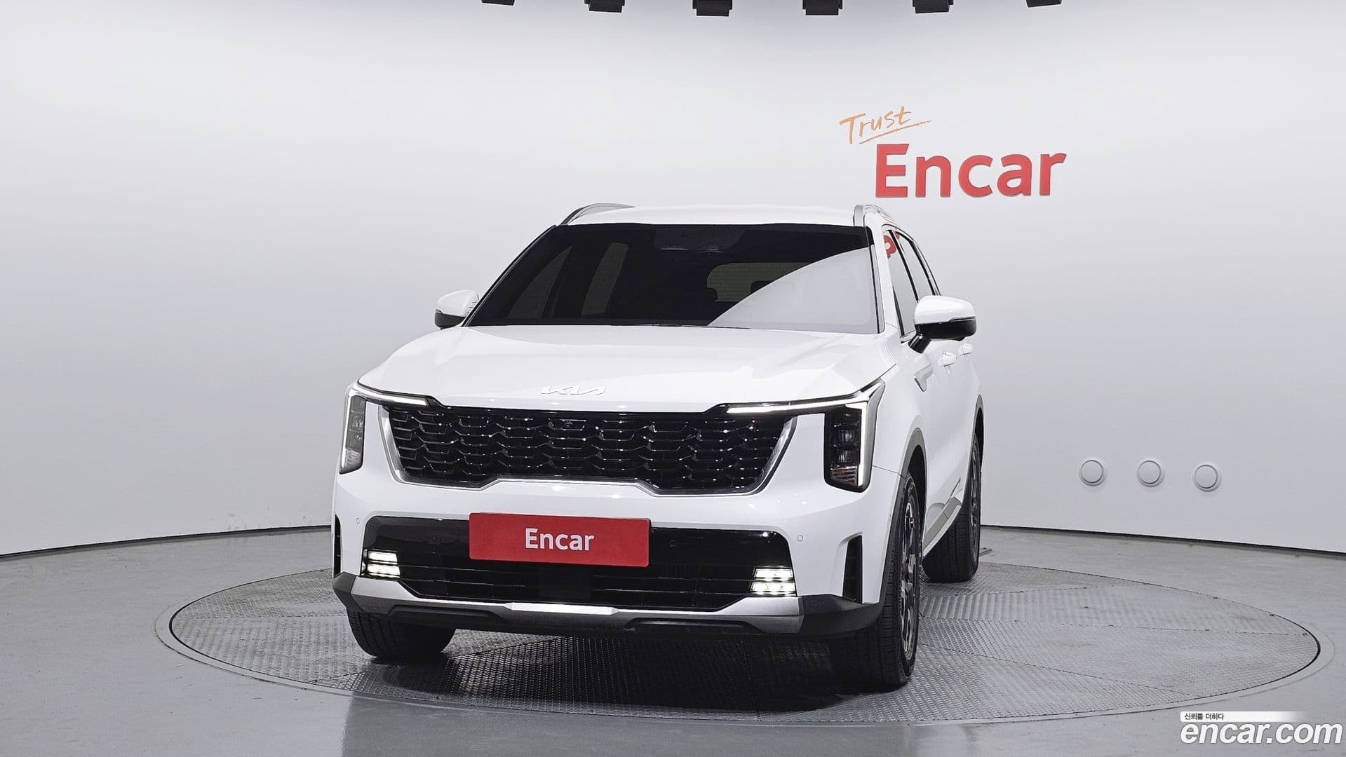 Main__Slider__Photo:Sorento Kia 2024.9-2