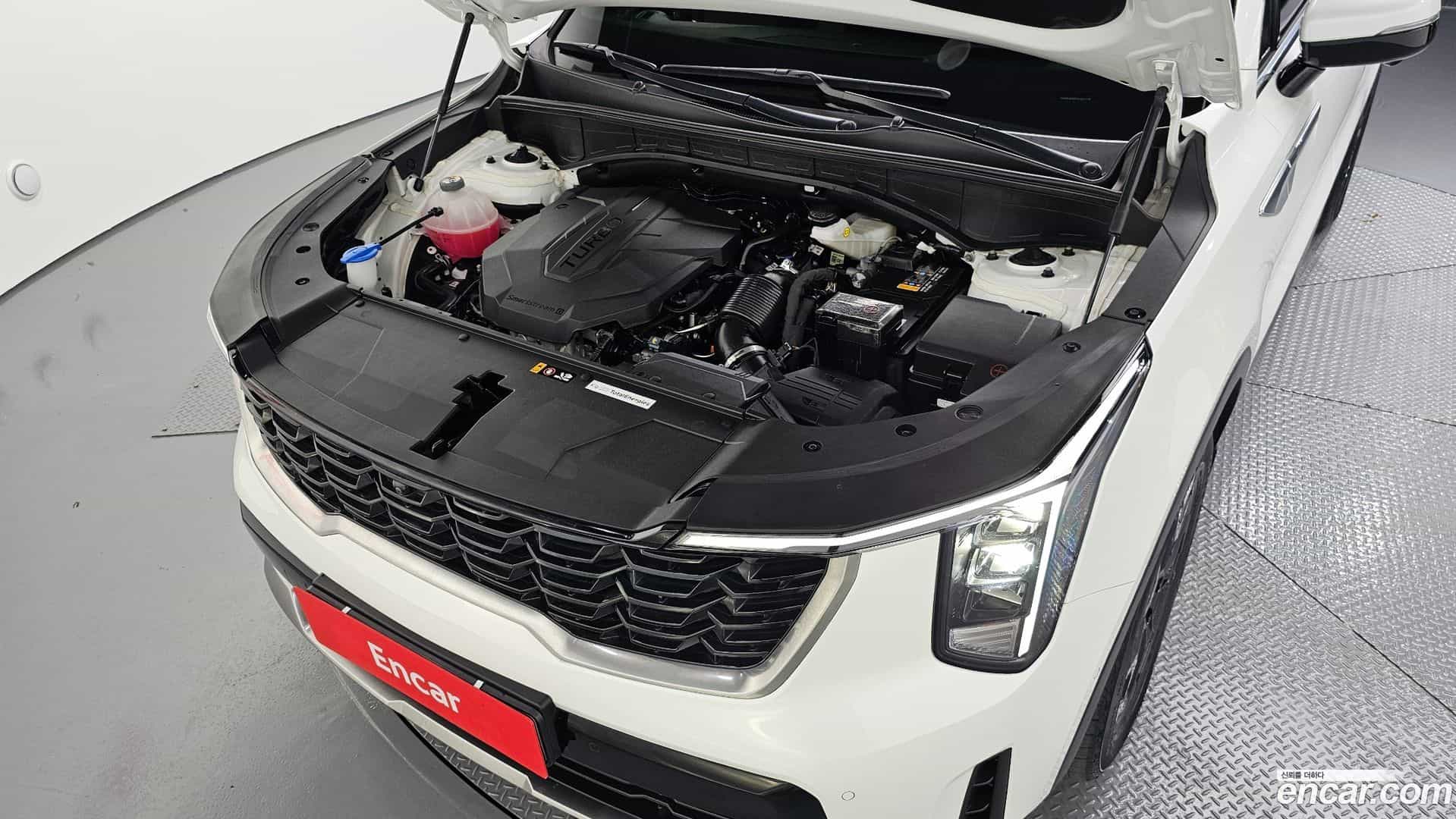 Sorento Kia 2024.9-OUTER-006