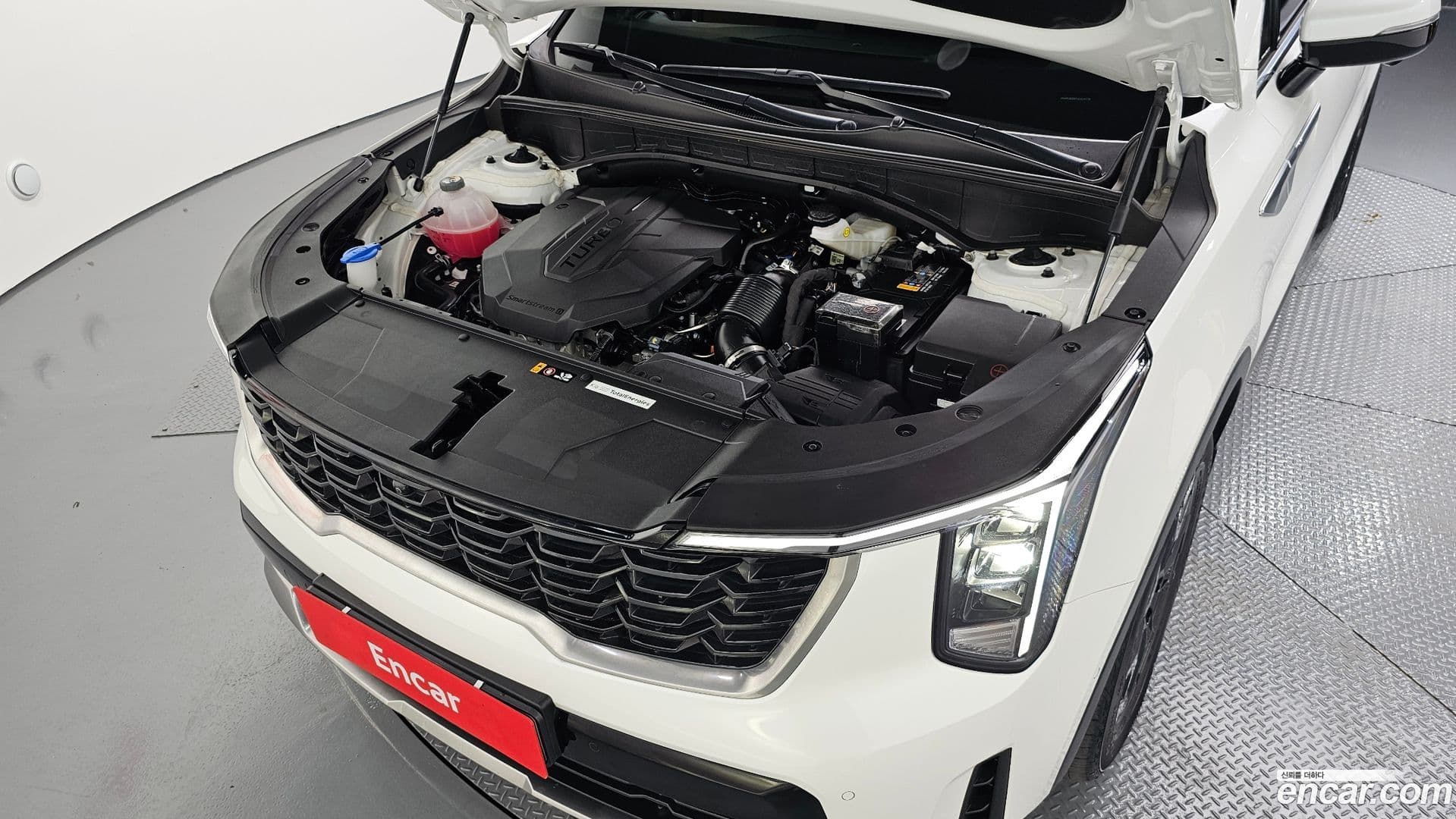 Main__Slider__Photo:Sorento Kia 2024.9-5