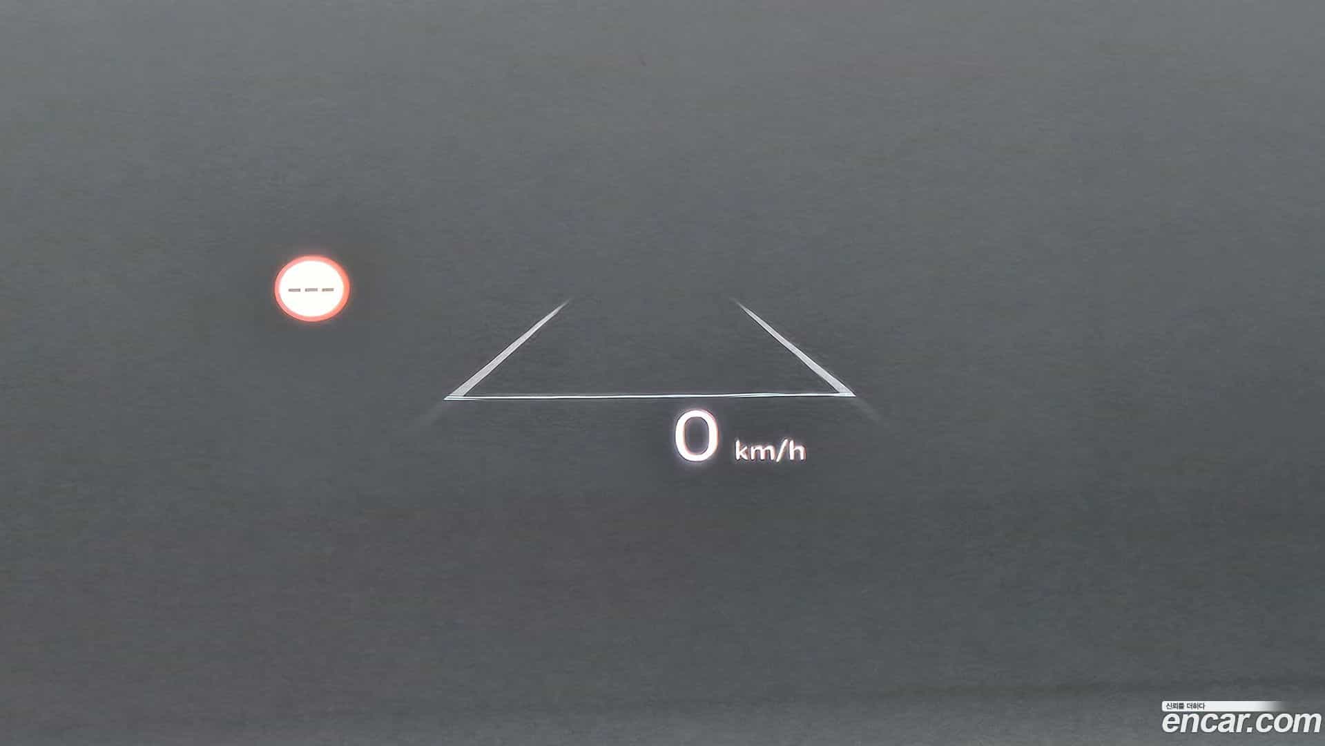 Sorento Kia 2024.9-OPTION-018