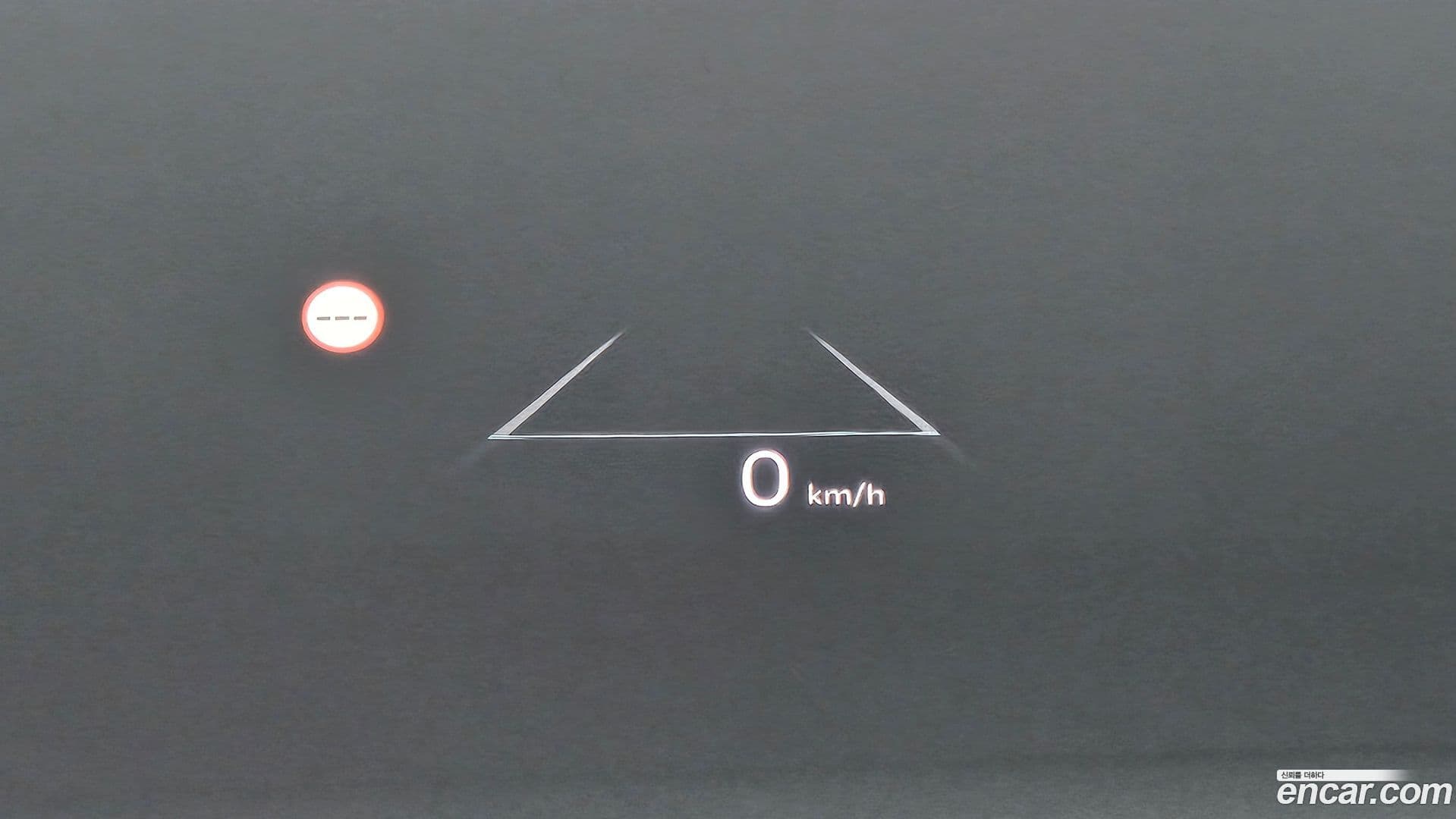 Main__Slider__Photo:Sorento Kia 2024.9-13