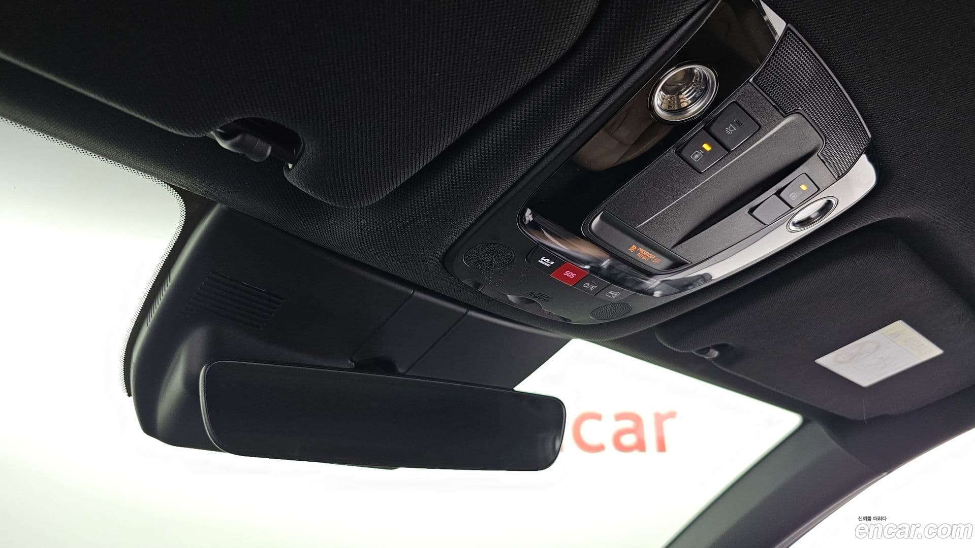 Main__Slider__Photo:Sorento Kia 2024.9-15