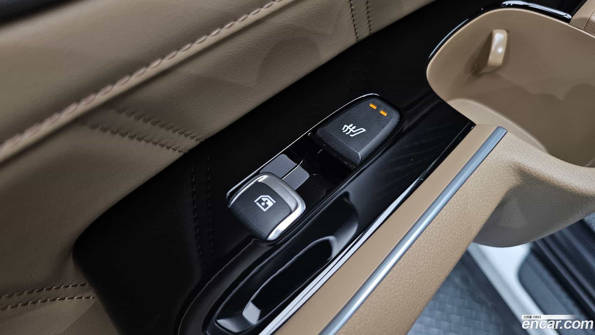 Sorento Kia 2024.9-OPTION-023