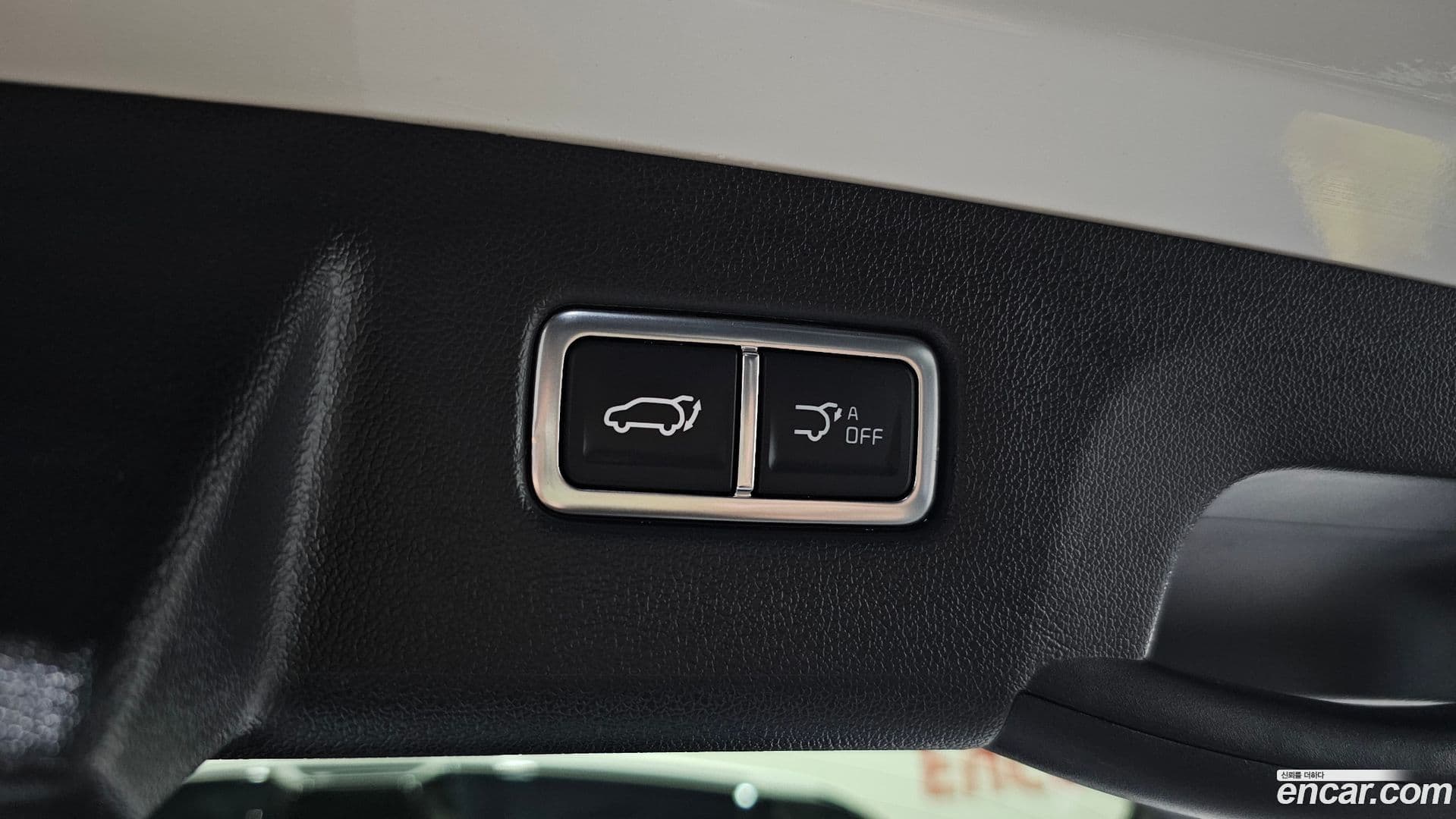 Main__Slider__Photo:Sorento Kia 2024.9-19