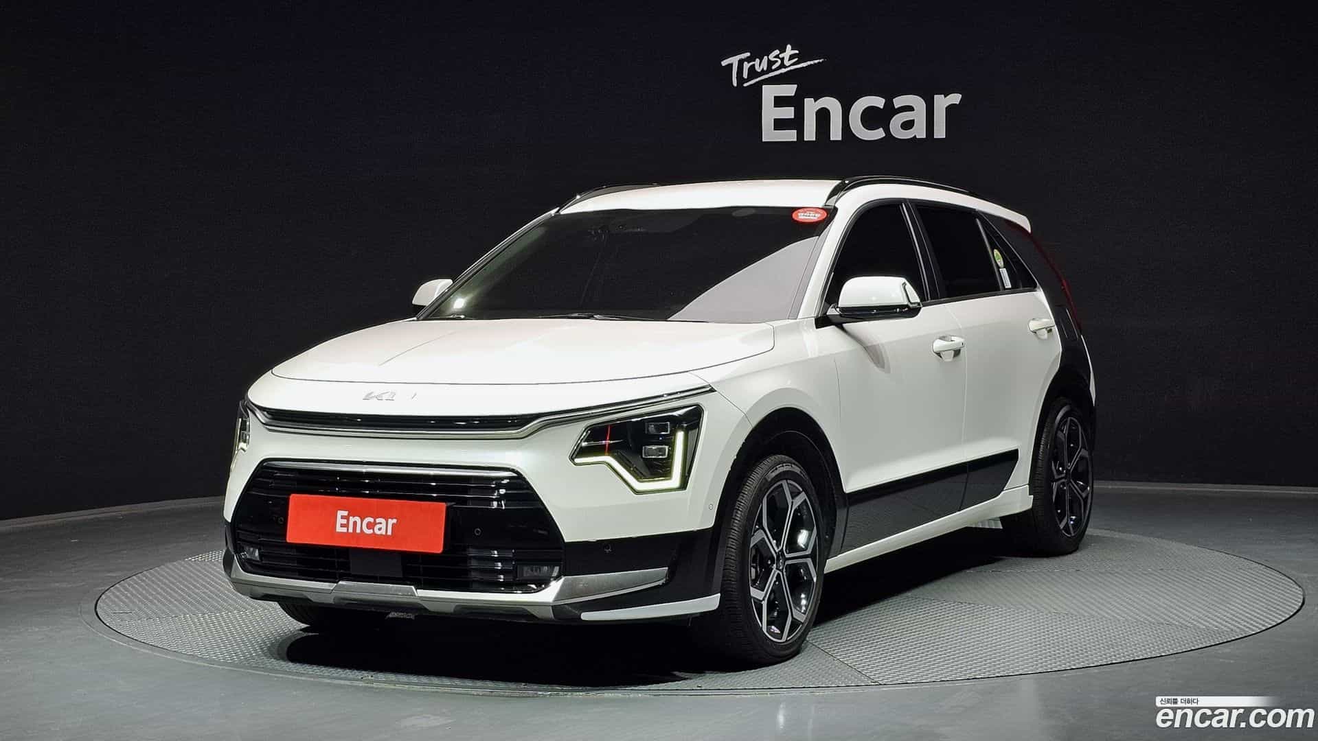 Niro Kia 2022.6-OUTER-001