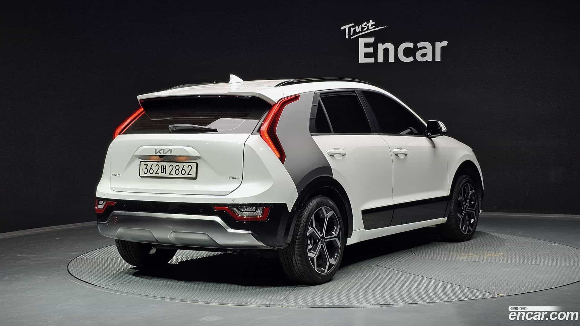 Niro Kia 2022.6-OUTER-002