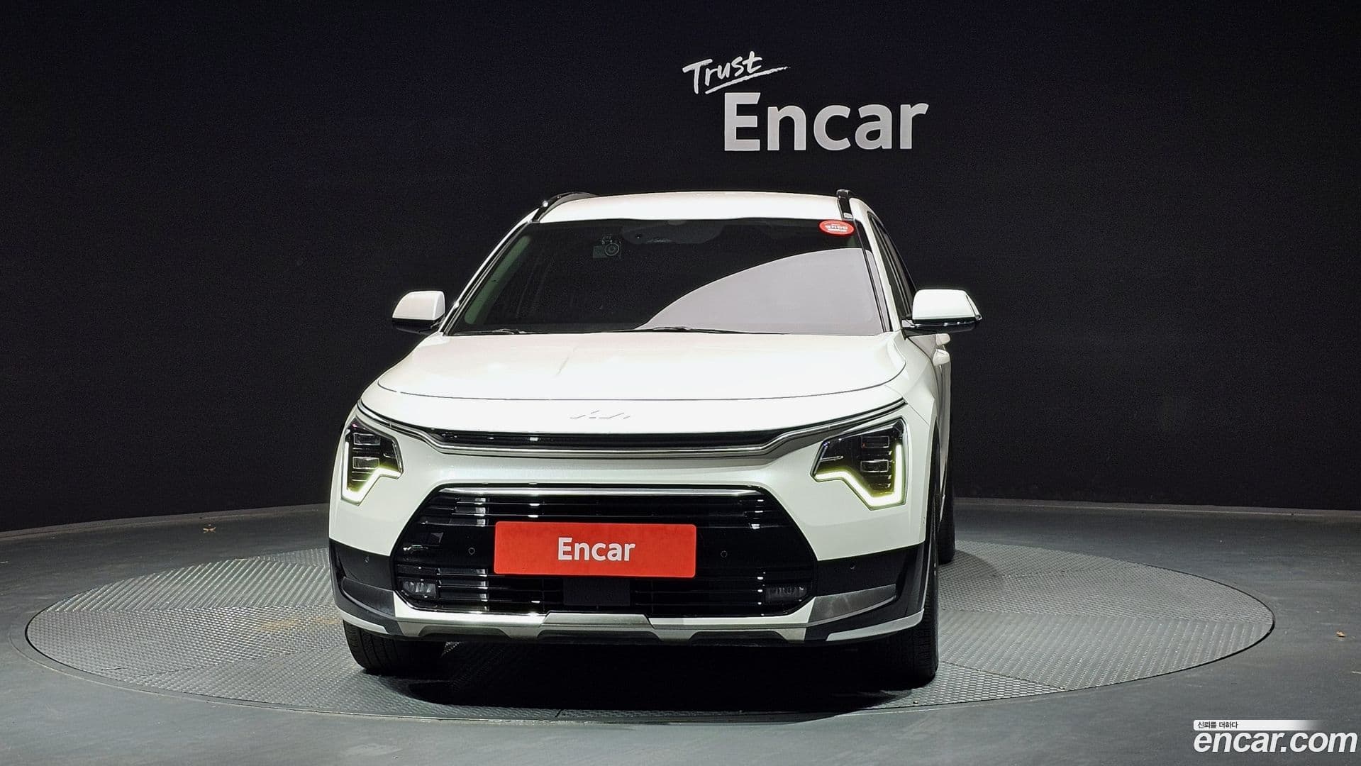 Main__Slider__Photo:Niro Kia 2022.6-2