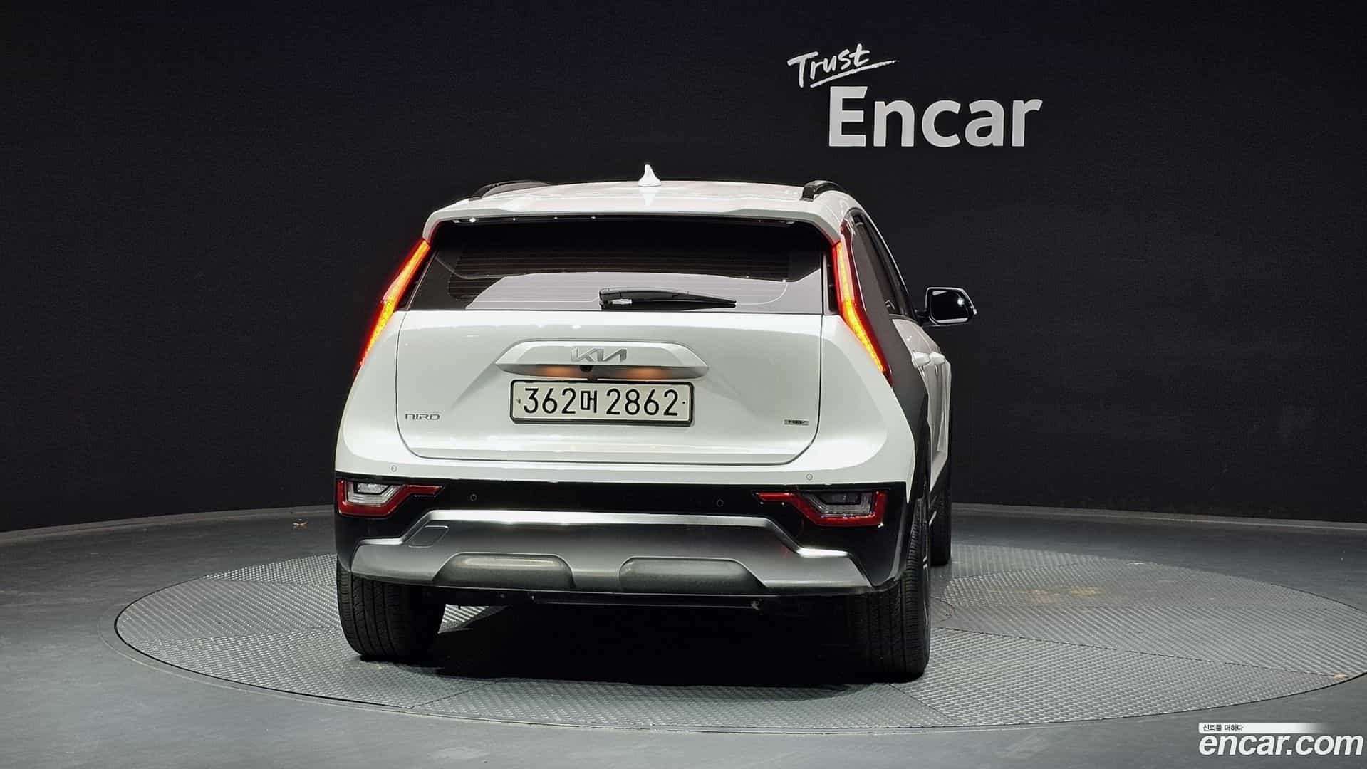 Niro Kia 2022.6-OUTER-004